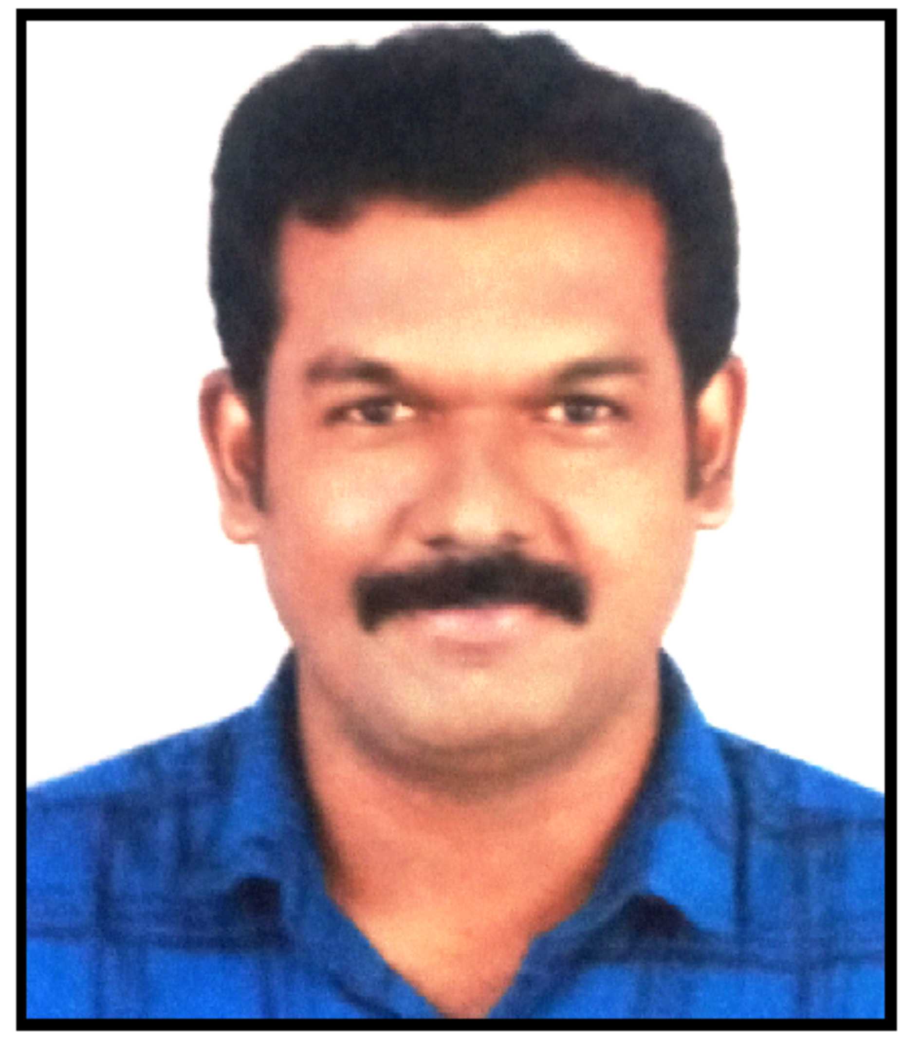 A Study on Customer Perception & Satisaction Towards OTT Platforms with Special Reference to Kerala