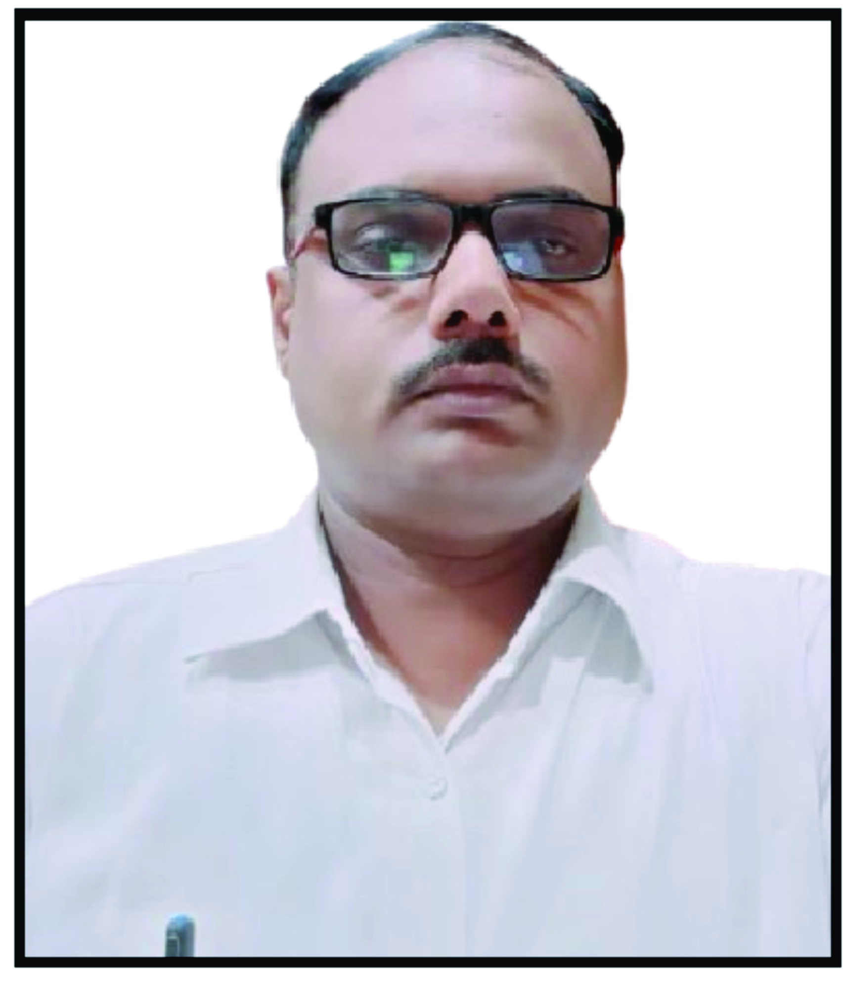 Sustainable Development and Environmental Pollution