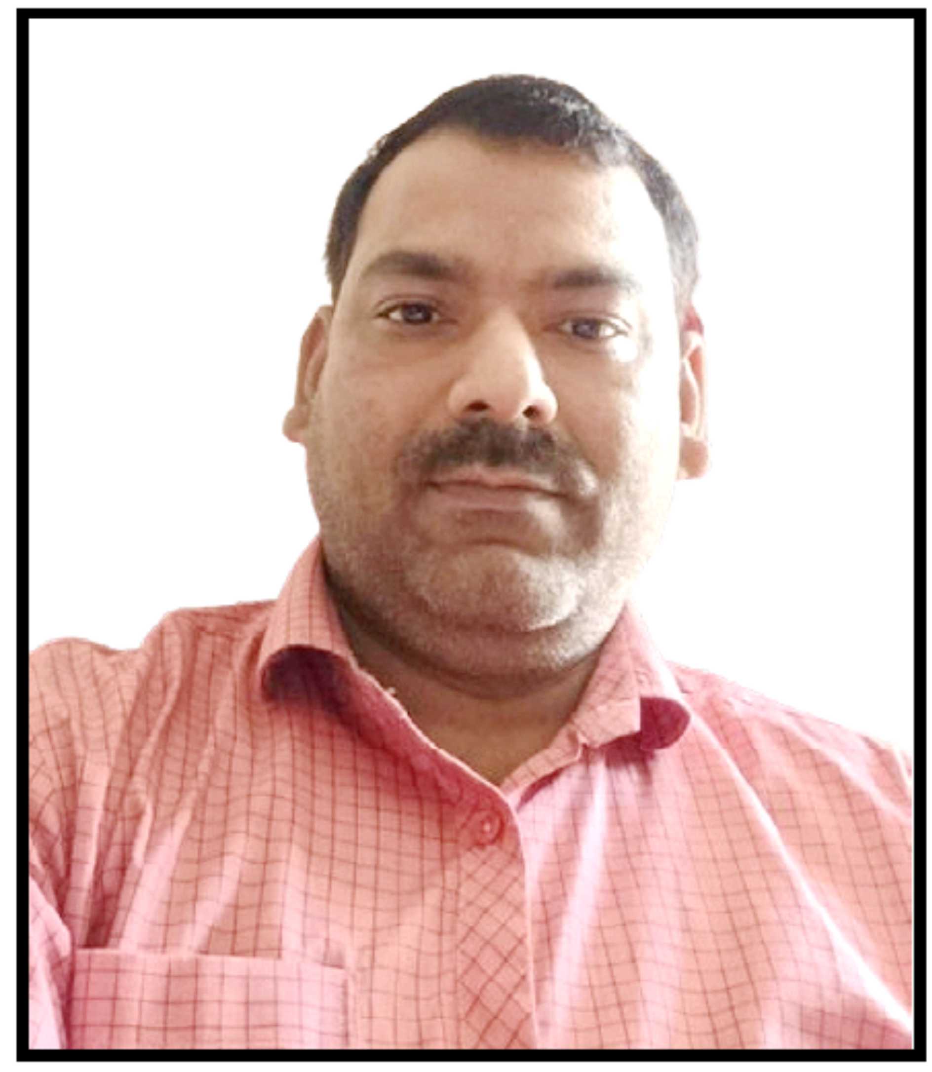 Madhyamik Istar ke Gramin Awam Shahari Vidhyarthiyo ka Itihas Vishay se Samxandhit Jagrukta ka Adhyayan