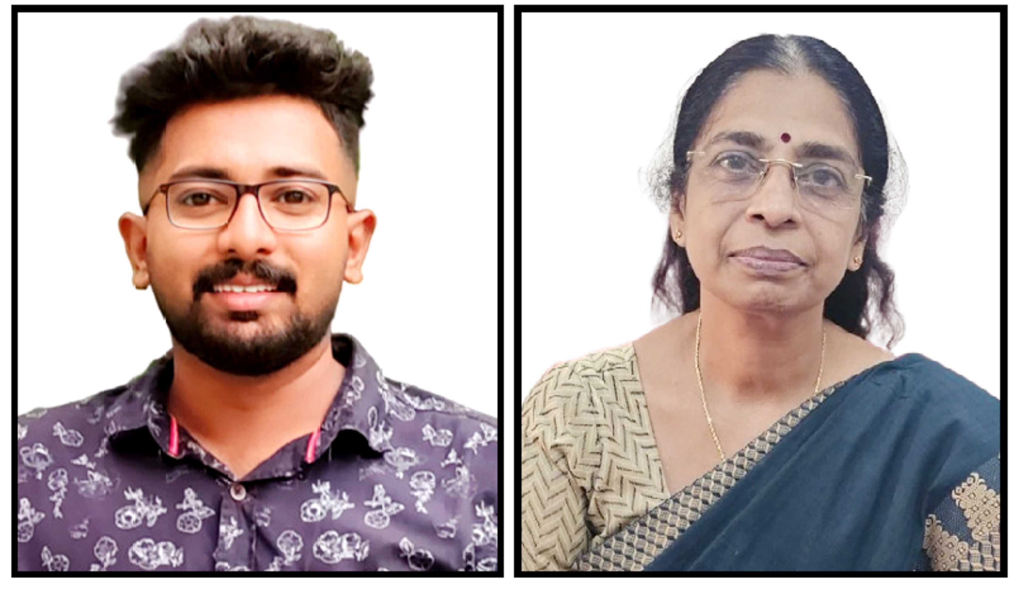 Scope of Language Textbooks in Nurturing Creativity among Secondary School Students