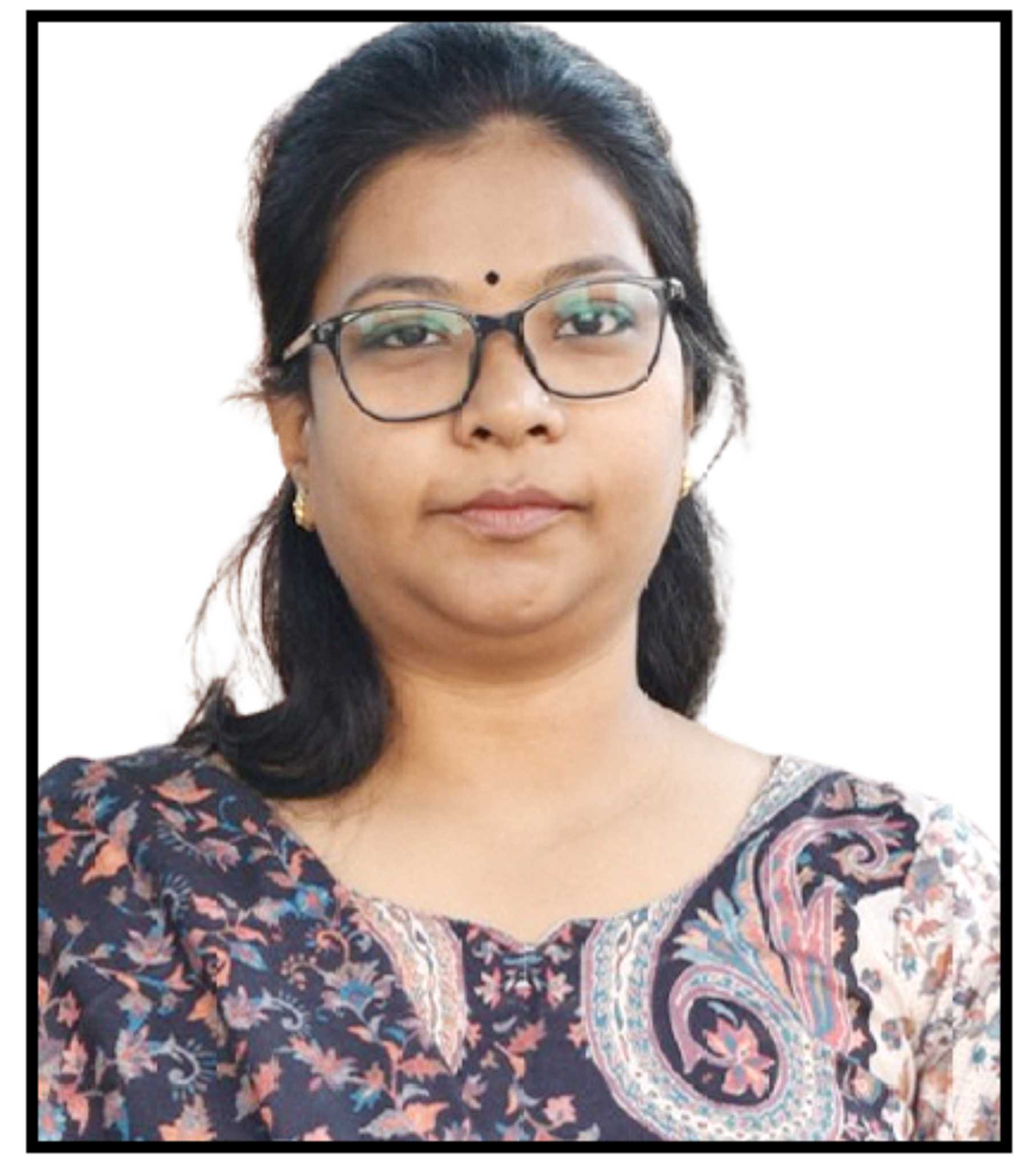 Lok Kala Pratiko ki Chitran Vidhi Awam Takneek: Purvi Uttar Pradesh ke Sandharbh Mai