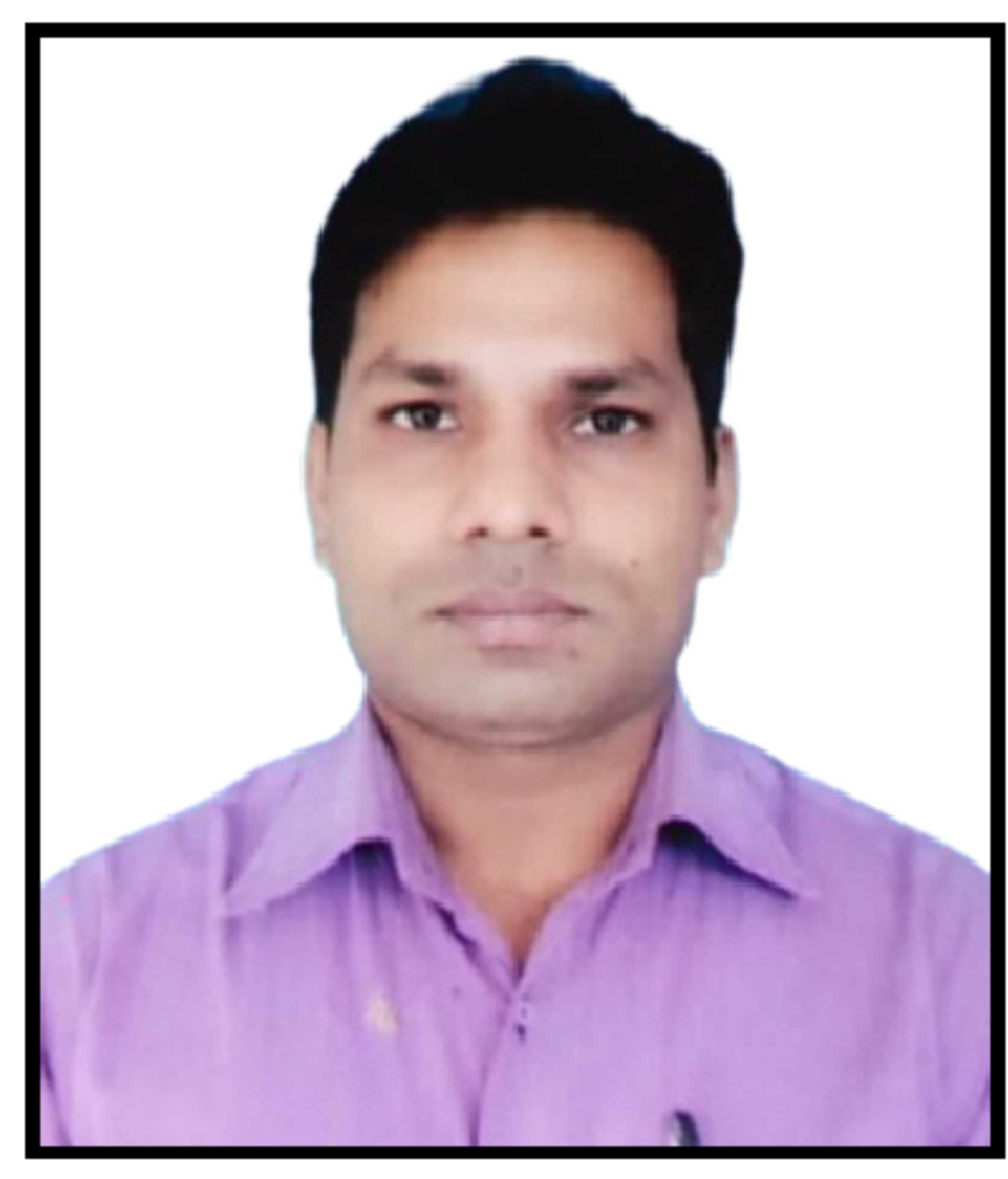 Cultural and Natural Symbolism in Kalidasas Abhigyan Sakuntalam