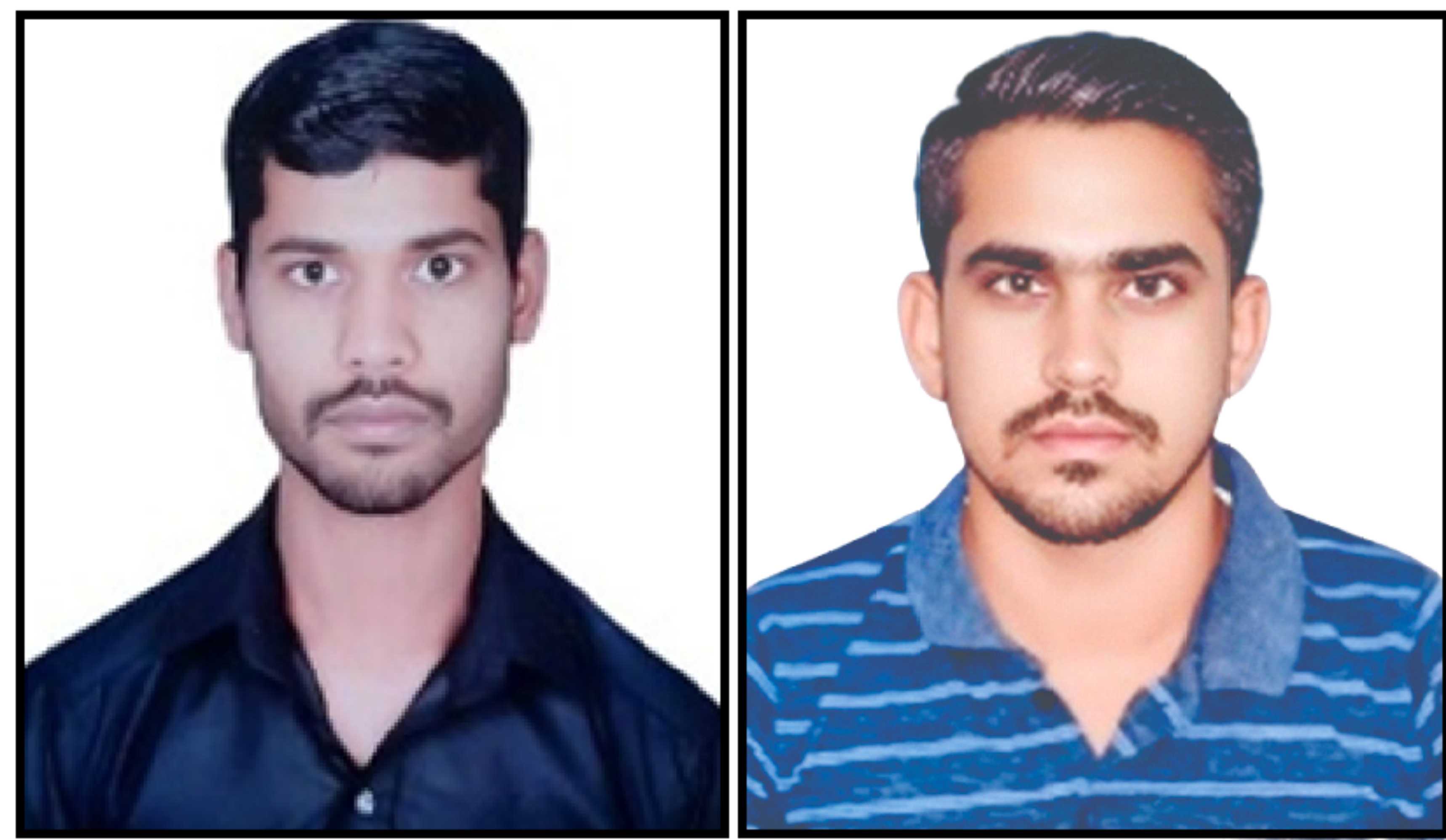 Polytechnic Sansthao mai Digital Pustakalay ki our Badhate Kadam: Raipur, Bilaspur aur Durg ki Isthiti