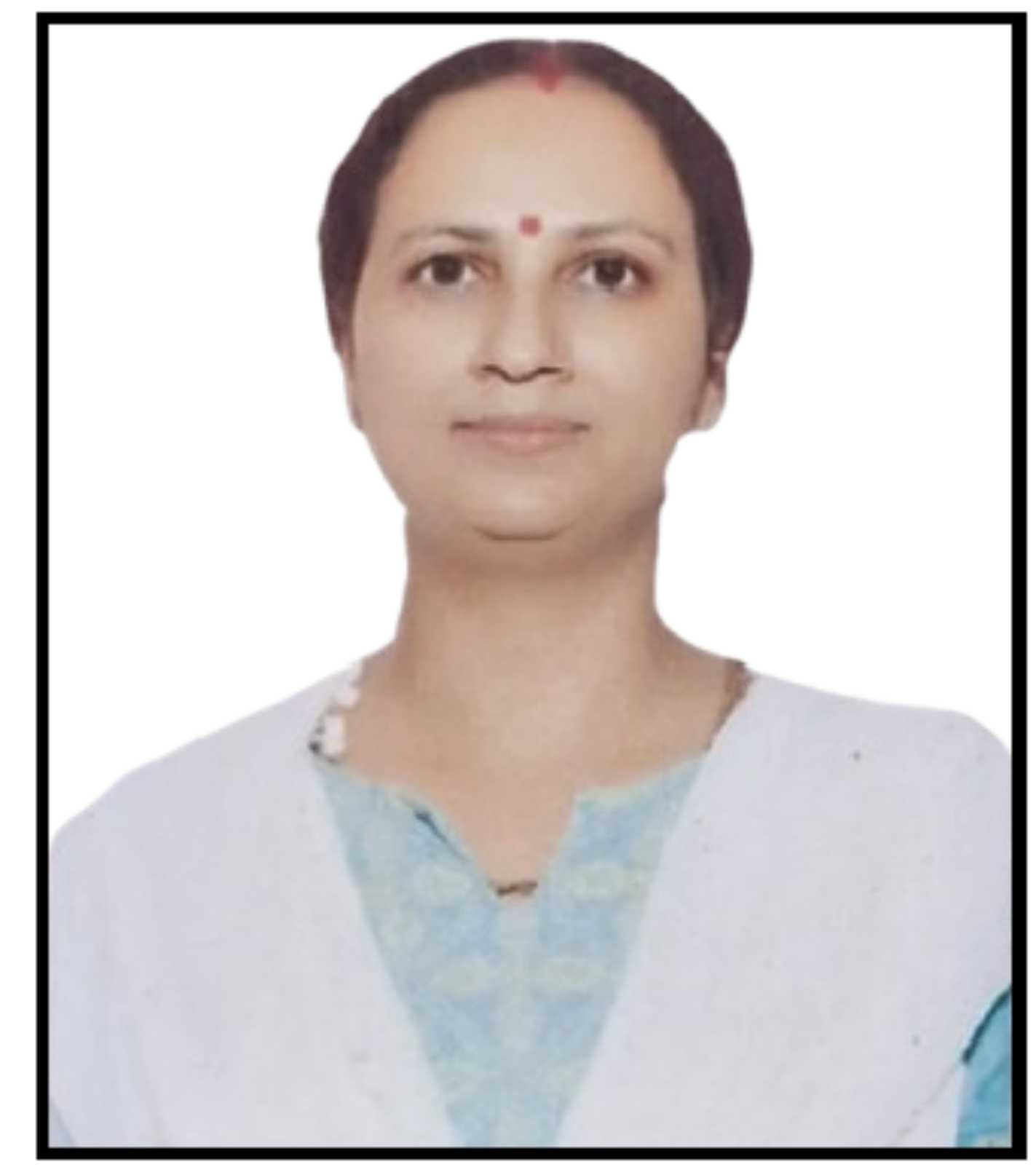 Dalit Mukti Aandolan: Ek Adhyayan