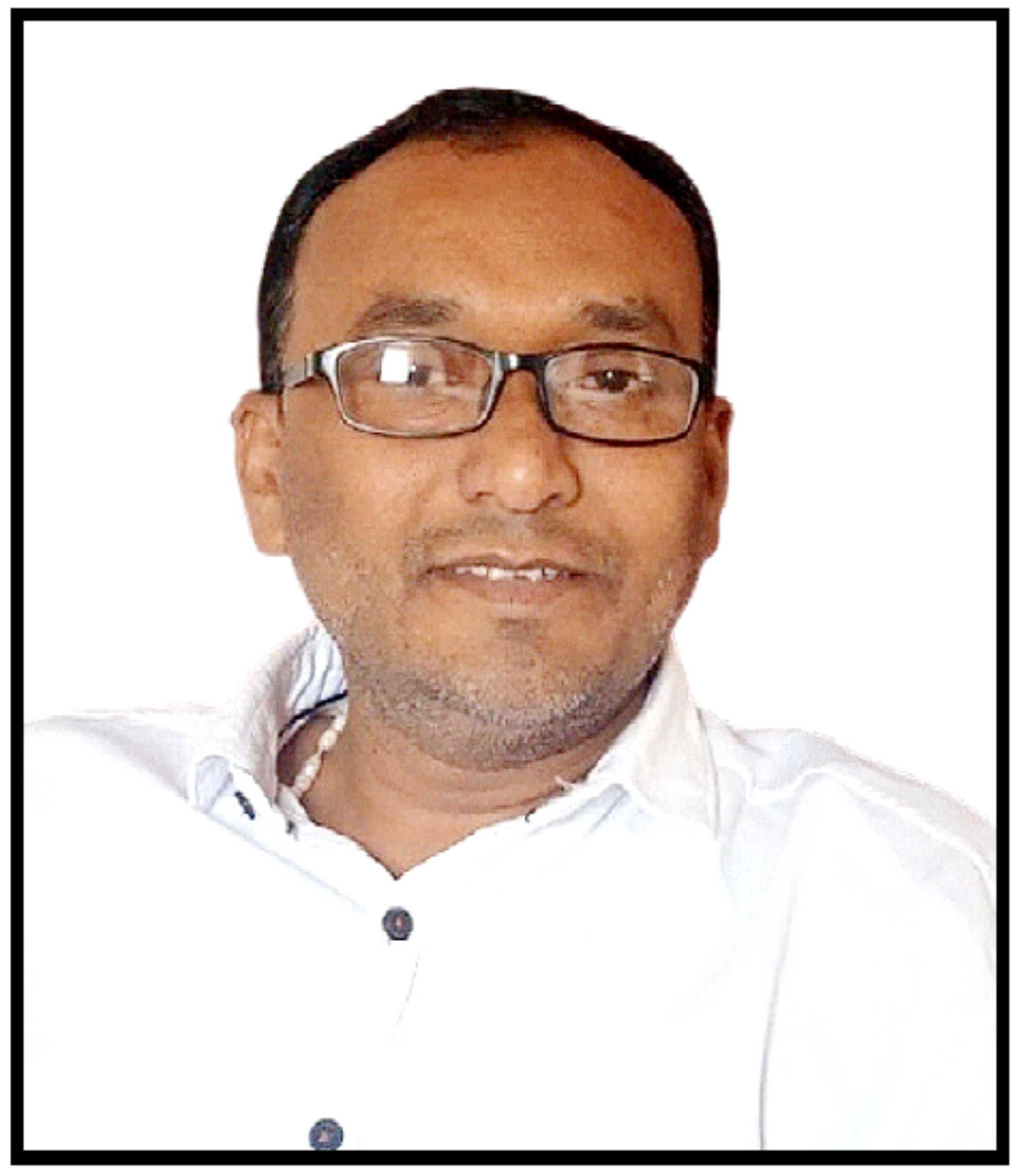 Chhattisgarh ki Lok Sanskriti Awam Lokgeet