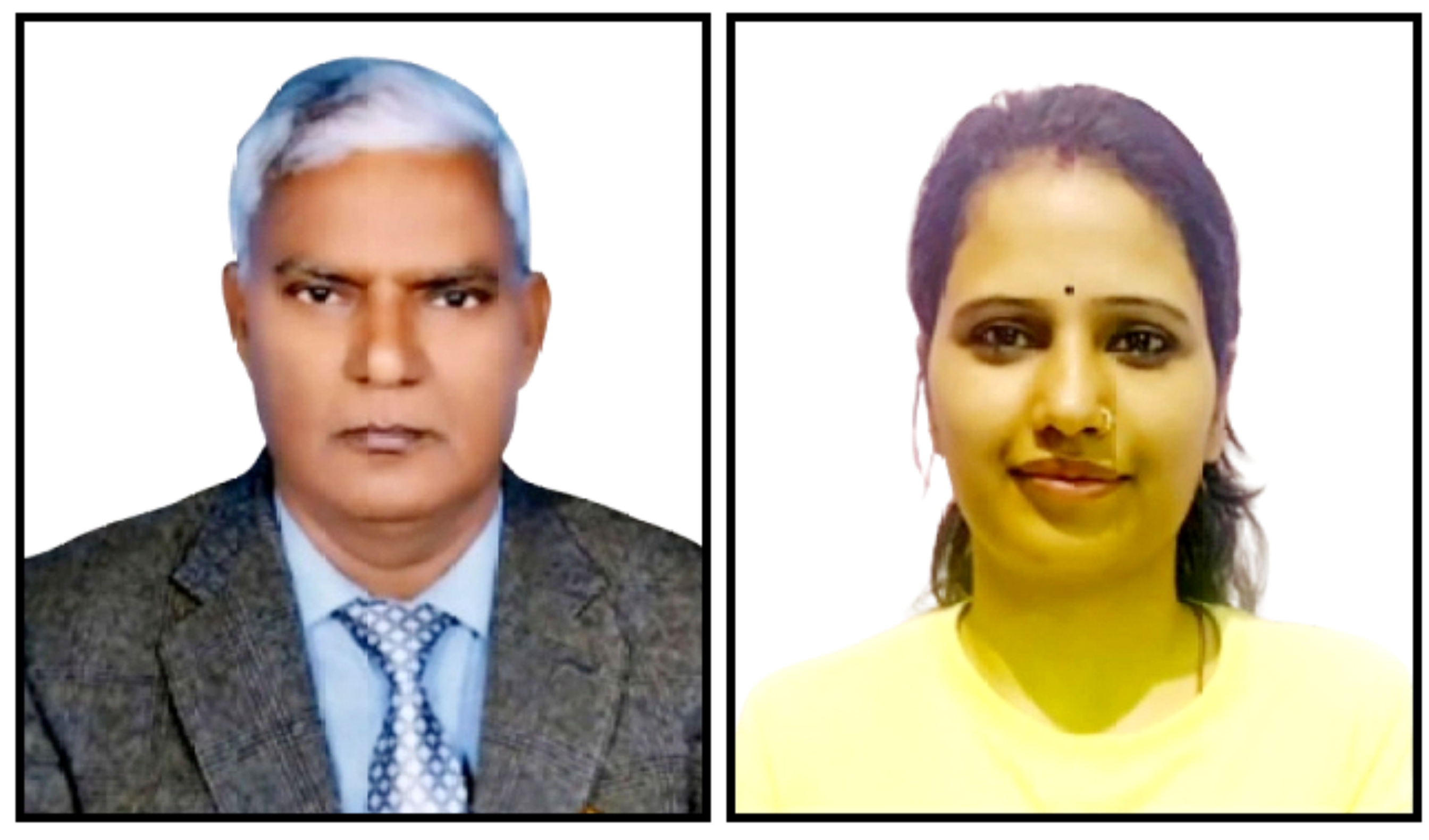 Vishnugarh Prakhand mai Manav Pravasan ke Mukhya Kaaran