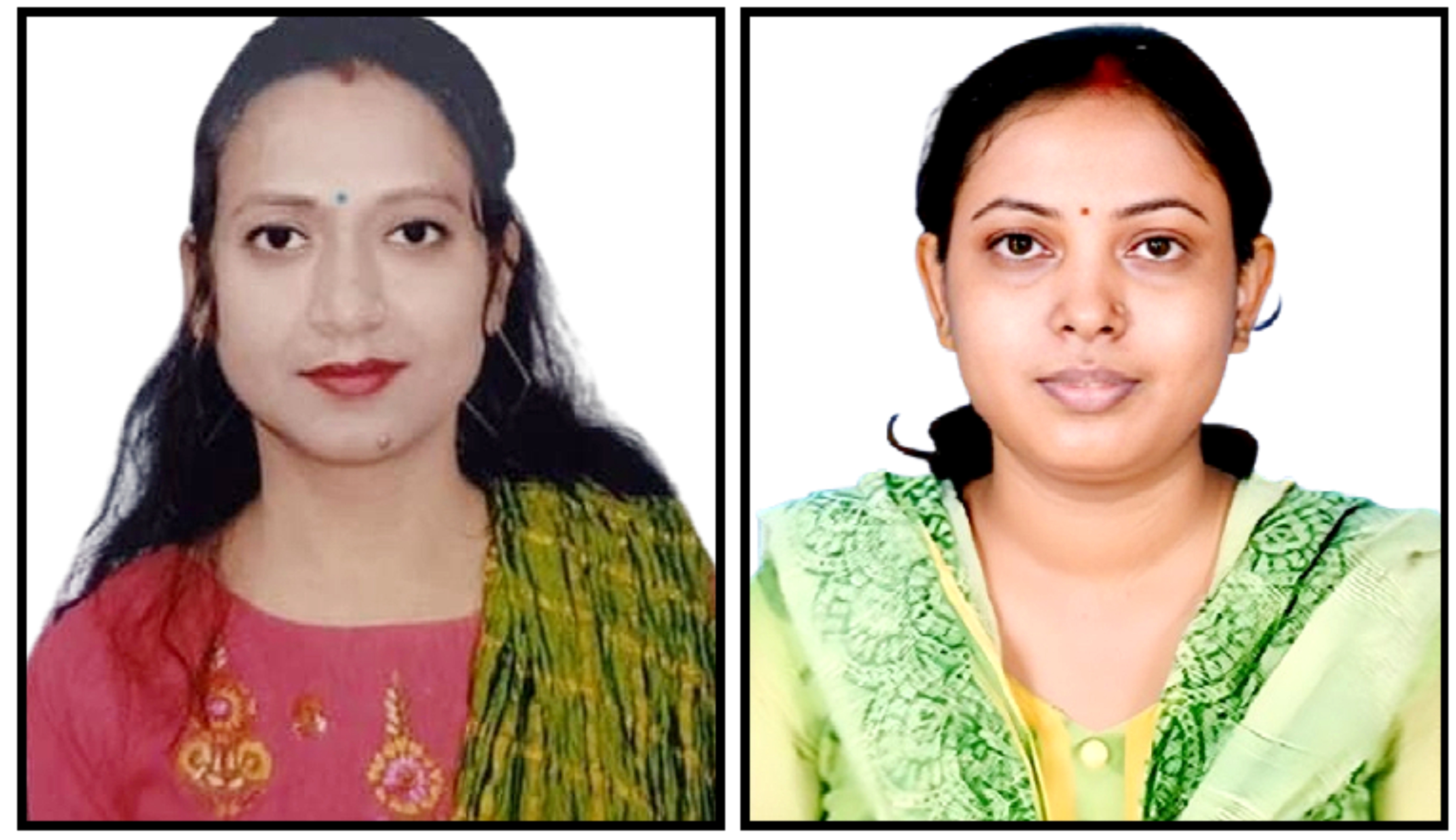 Livelihood Pattern and Demographic Condition of Street Vendors of Patna Sadar Block