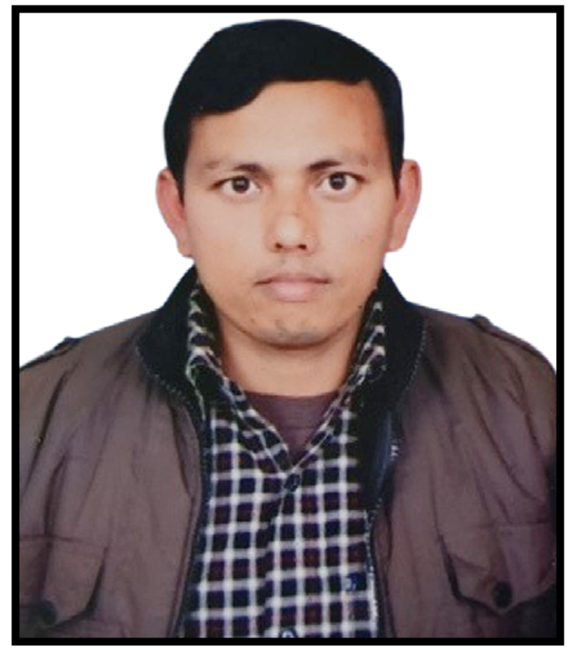 Bihar mai Krishi Aadharik Udhyogo ki Varman Isthiti Awam Vikas