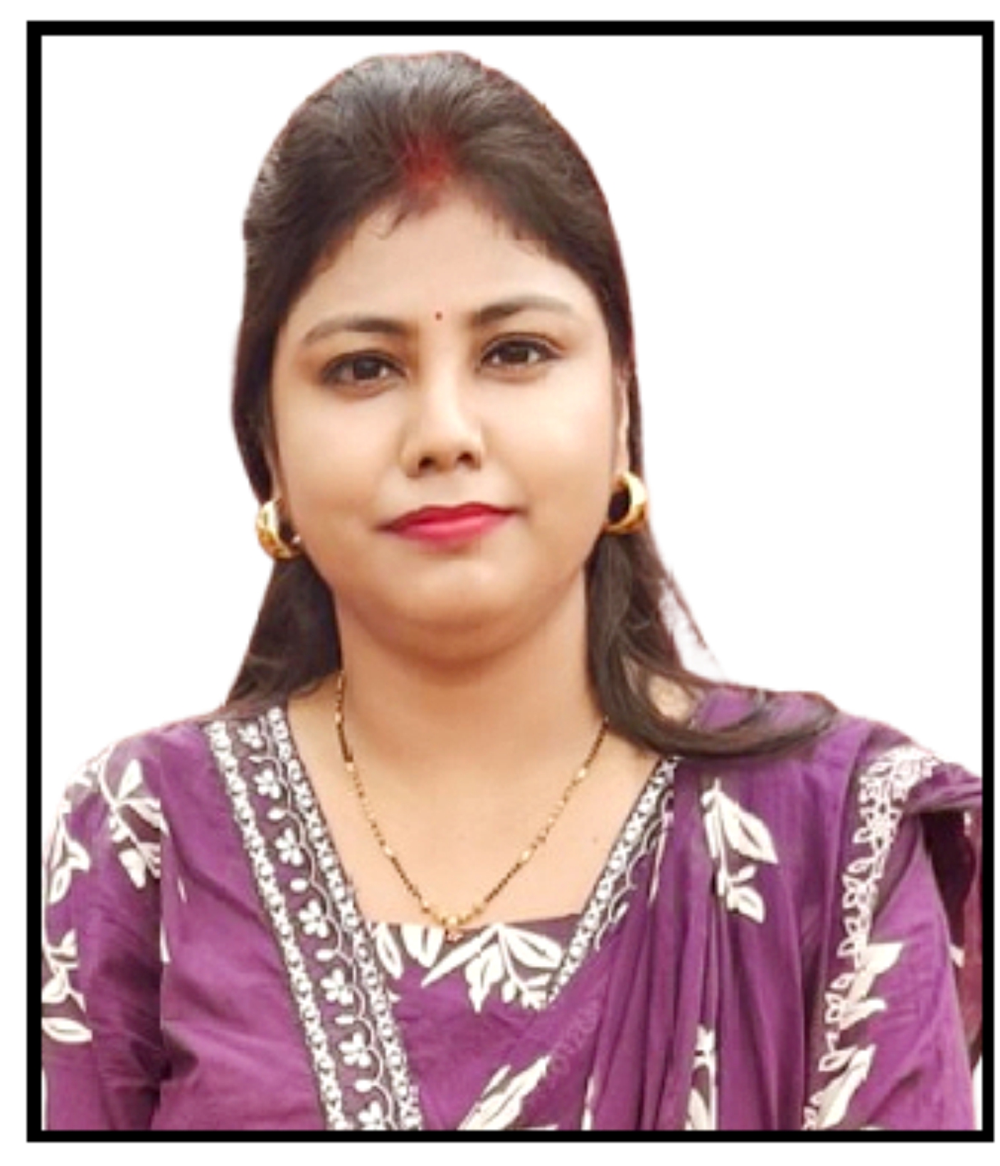 Socio-Economic Profile of Bihar: Challenges, Opportunities, and Pathways to Sustainable Development