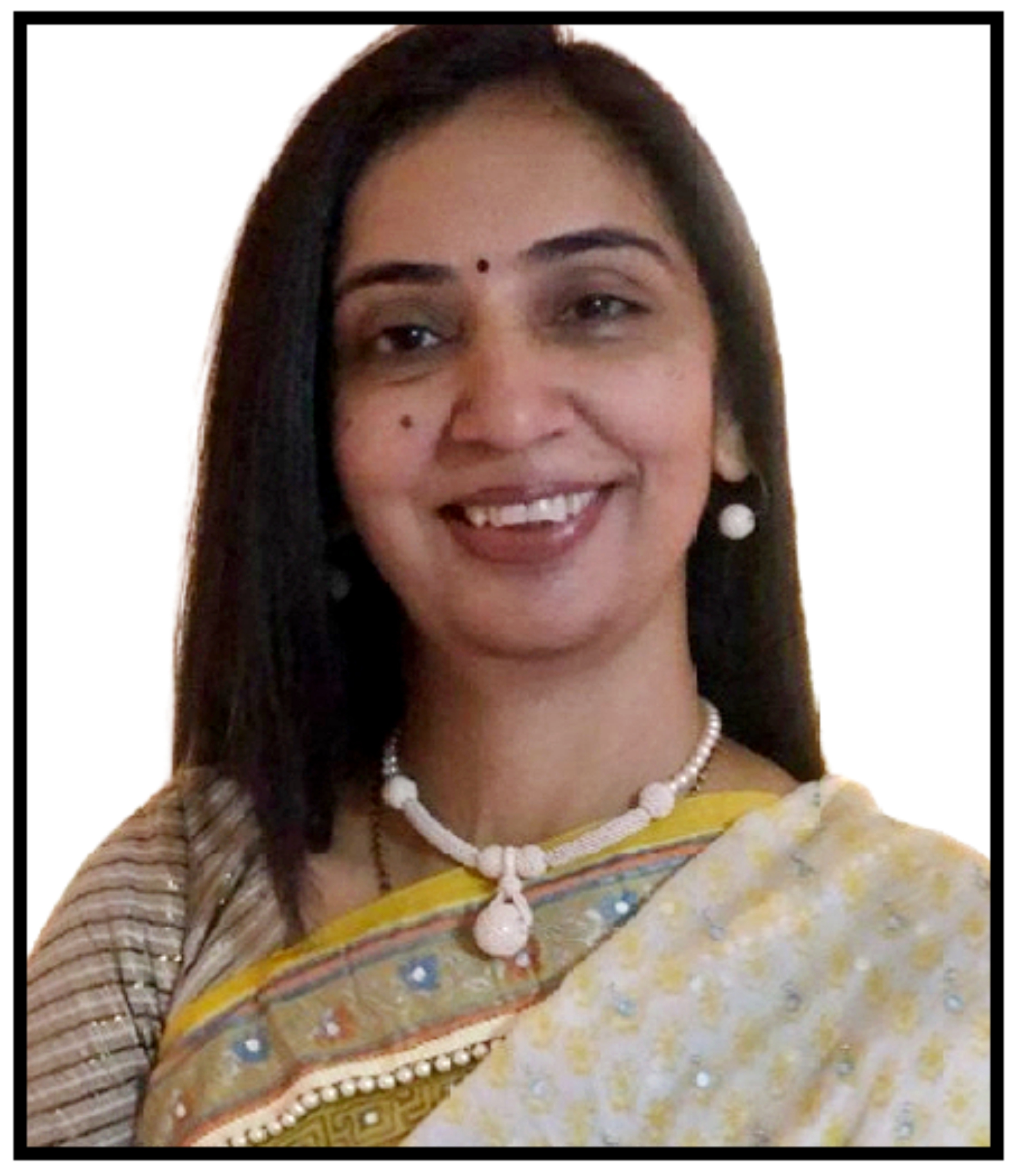 Green Finance and Disclosure Practices: Catalysts for Sustainable Progress: A Perspective of Indian Corporates