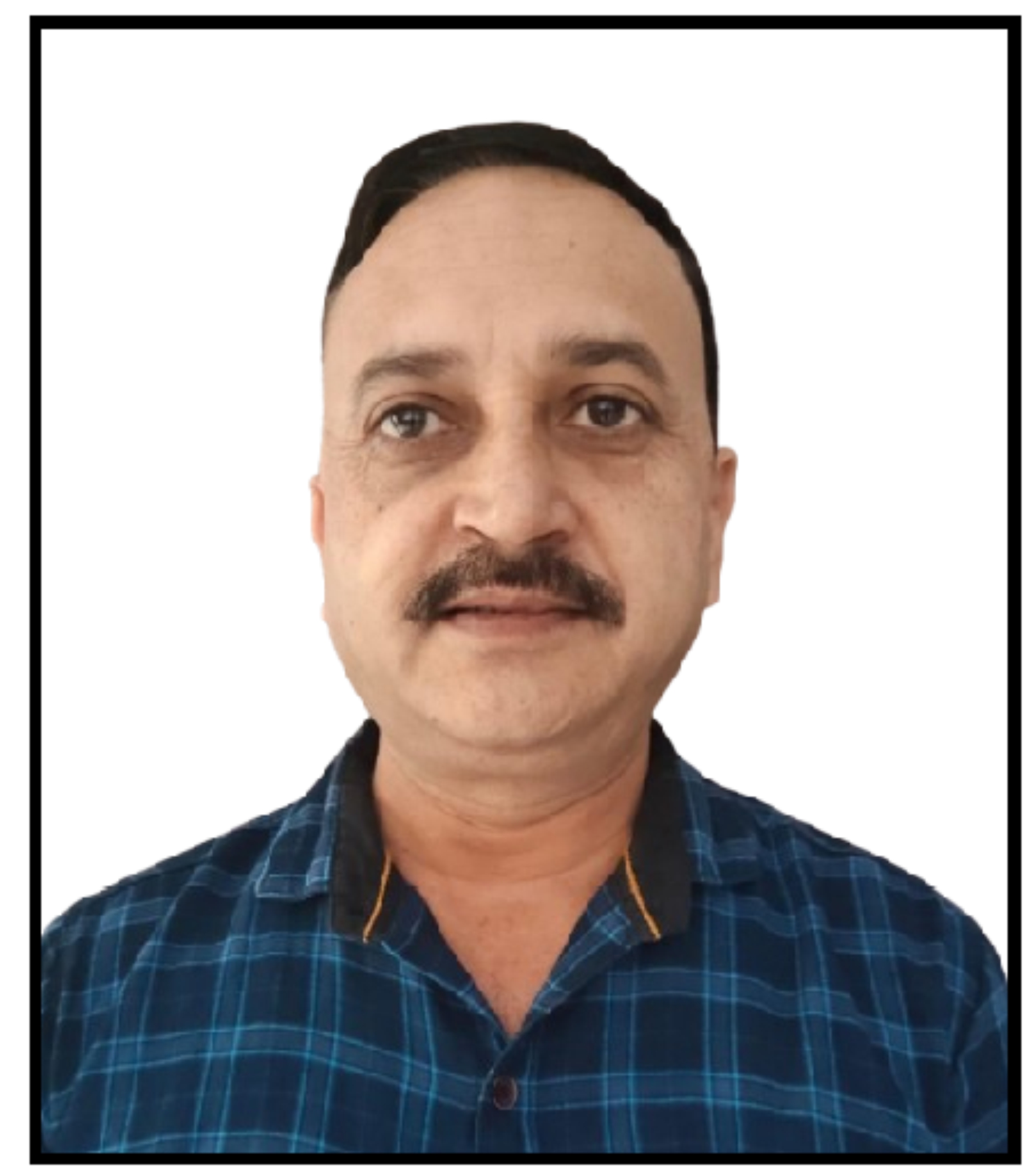 SWAYAM ka Mahatava Awam Chunotiyha: Vartaman Paripekshya Mai