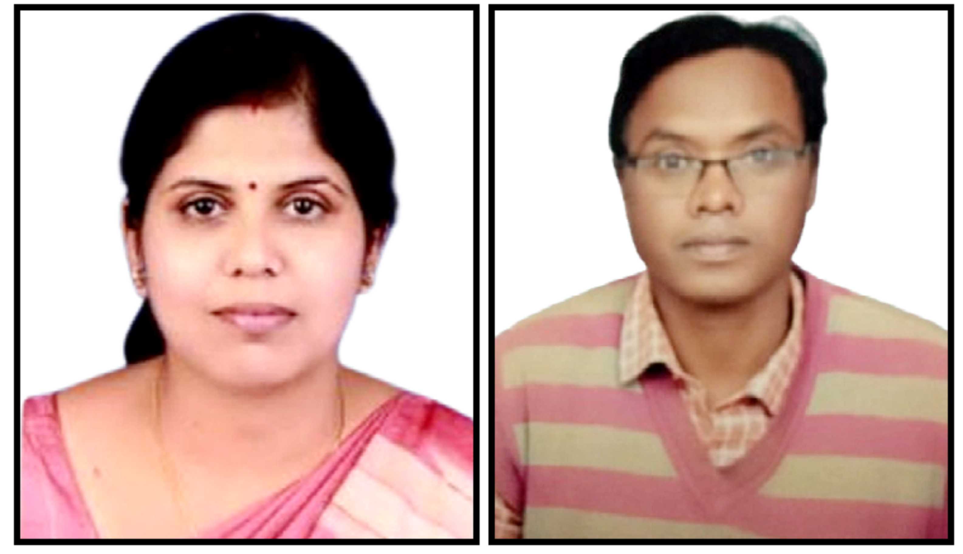 Laghu Vanopar Sangrah Awam Van Sanrakshan Yojanao ka Jashpur Jile mai Prabhav: Ek Vishleshnatamak Adhyayan