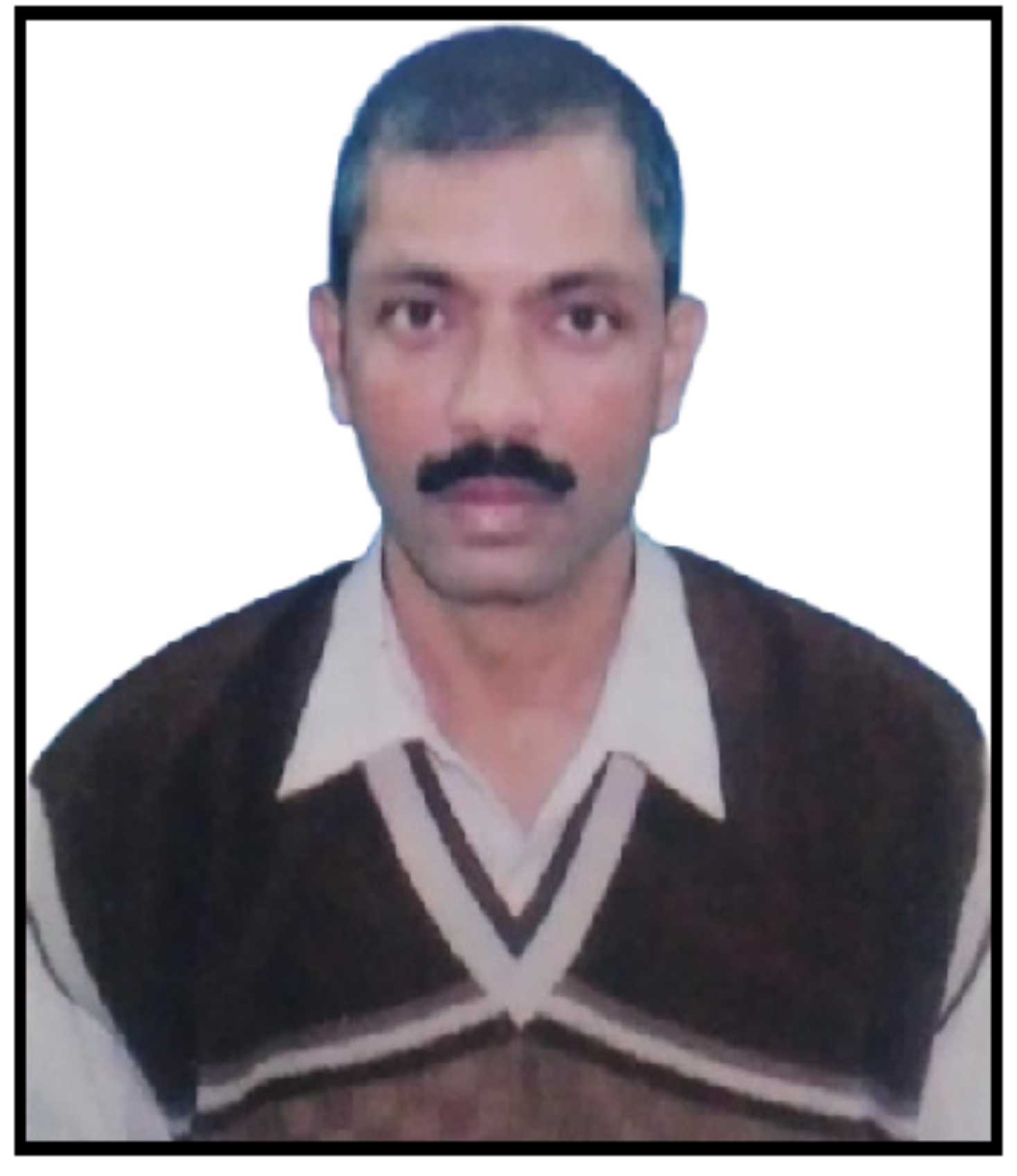 Saman Nagrik Sanhita: Ek Vivechanatamak Vishleshan