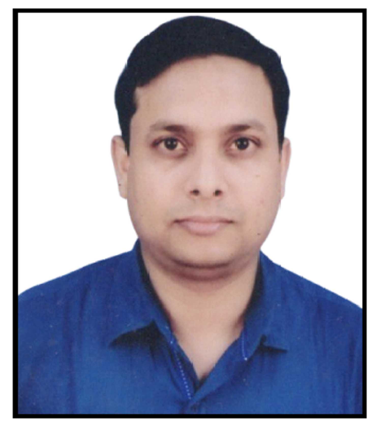 Security Threats in Cloud Computing: A Study on Data Protection and Mitigation Strategies