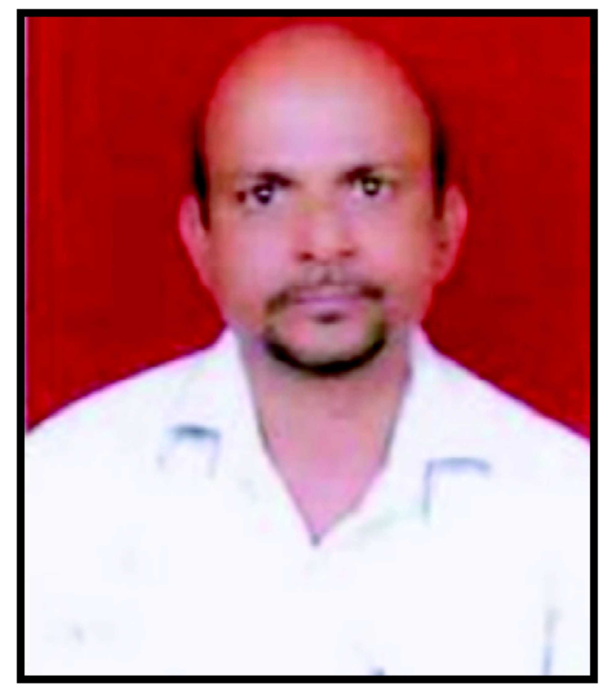 Innovative Library Services and the Integration of ICT in Libraries