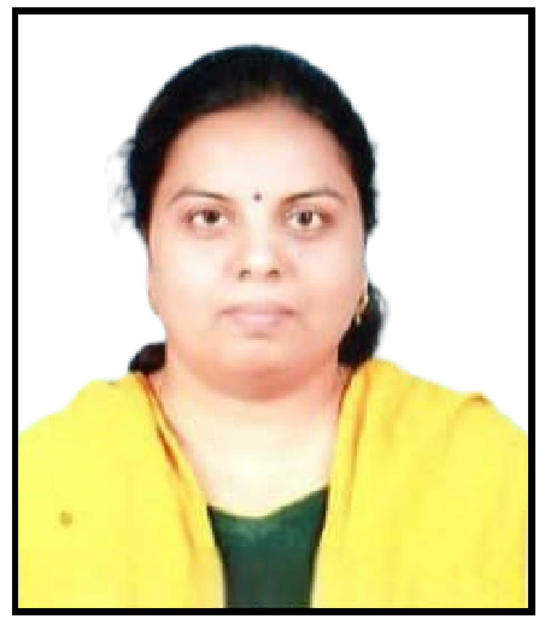 Comparative Study of Native and Invasive Plant Species in Champa, Chhattisgarh