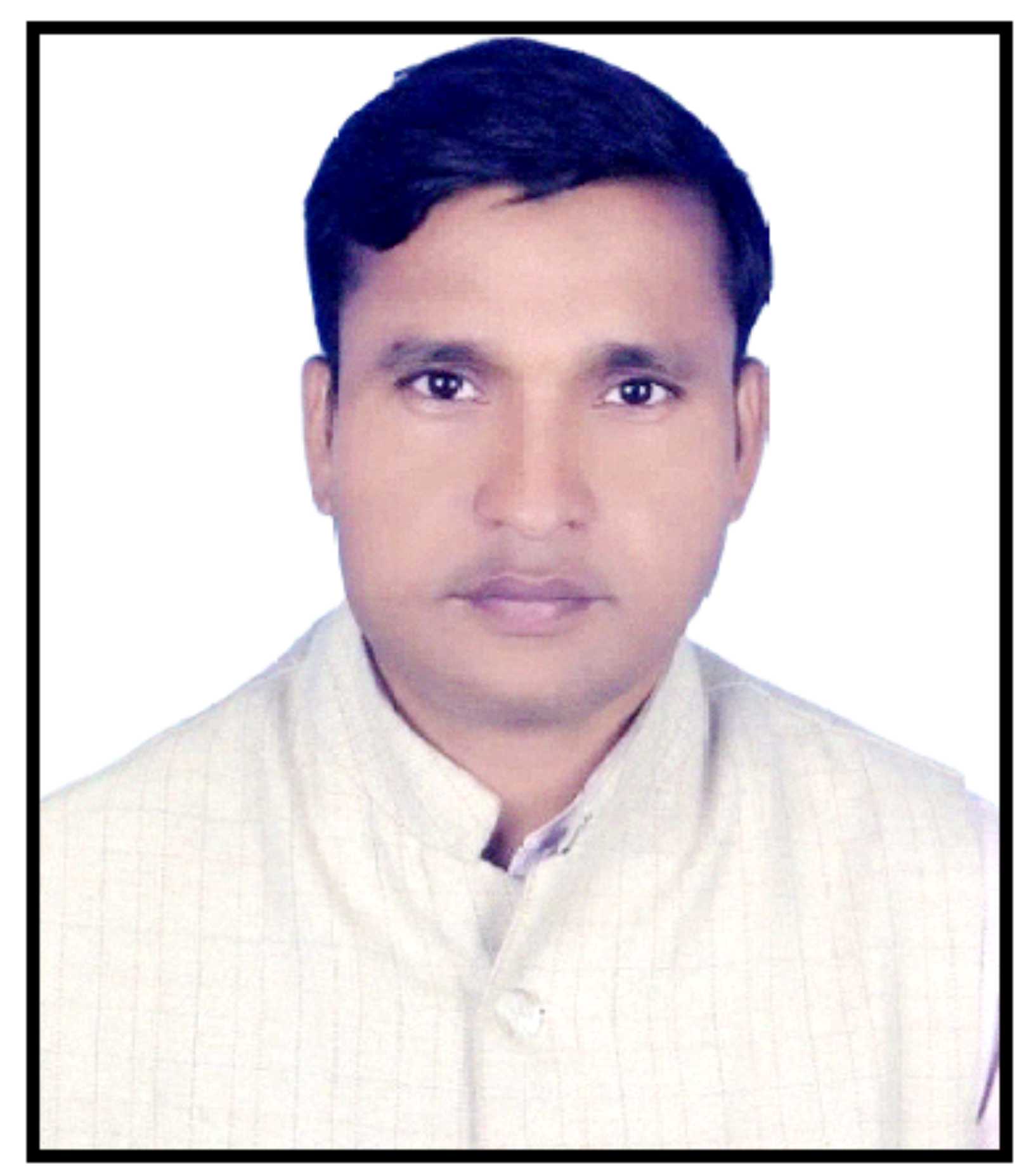 Ashok ke Dhham Aur Bhartiya Sanskriti Dharohar: Ek Etihasik Vishleshan