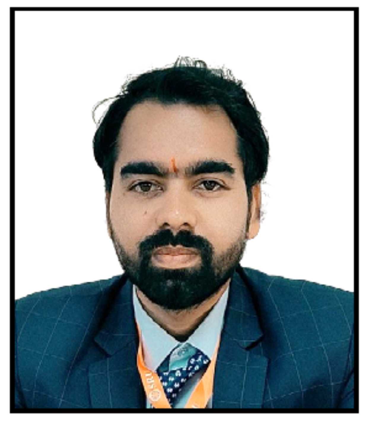 Padma Sadhna: Towards a Standardized Protocol of an Integrated Yogic Practice