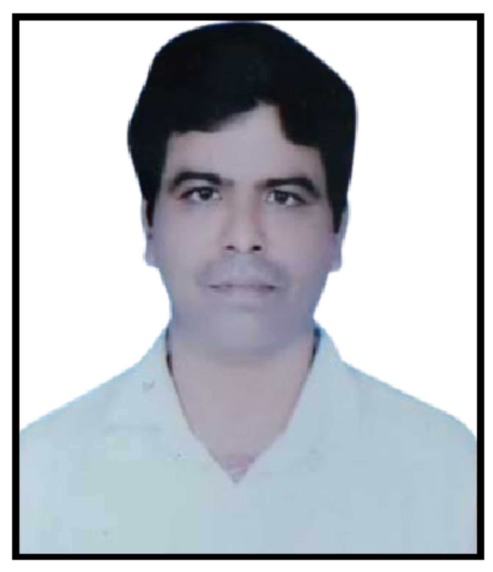 Confinement to Emancipation : A Critical Study of Rabindranath Tagore’s The Post Office 