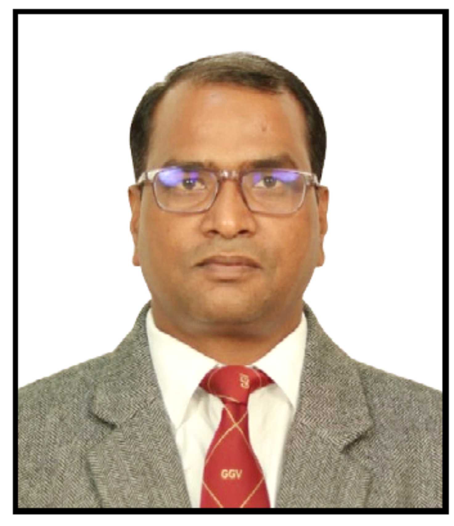 Paryavarniya Shiksha ka Samaj par Prabhav: Ek Adhyayan