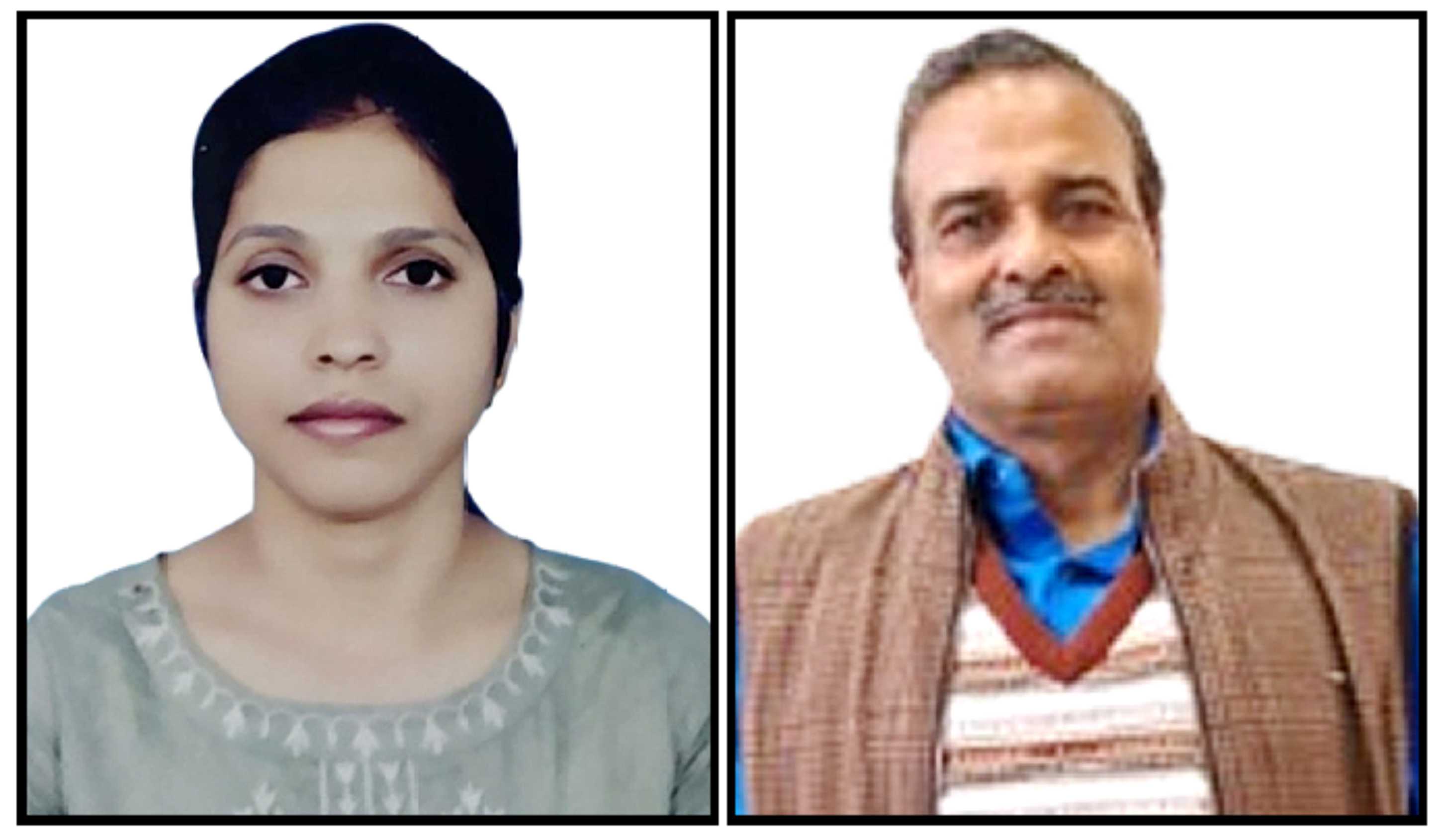 Jharkhand Rajya ke Krishi Jaiv Vividhta par Vibhinna Krishi Aadharit Udhyogo ki Sambhavnaye