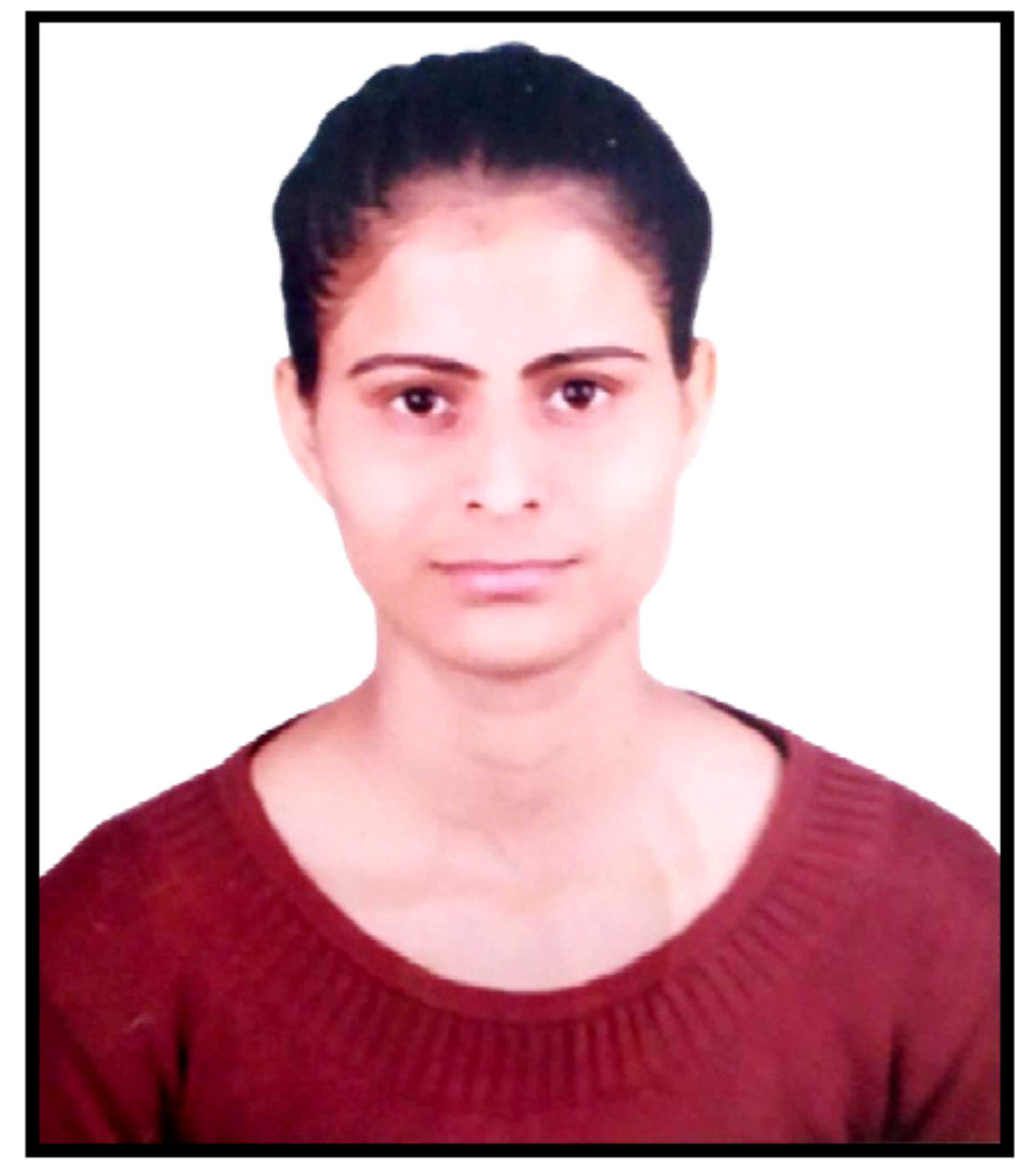 Beyond Manifestos: Big Data, Psychographics and Targeted Messaging in Indian Electoral Politics 