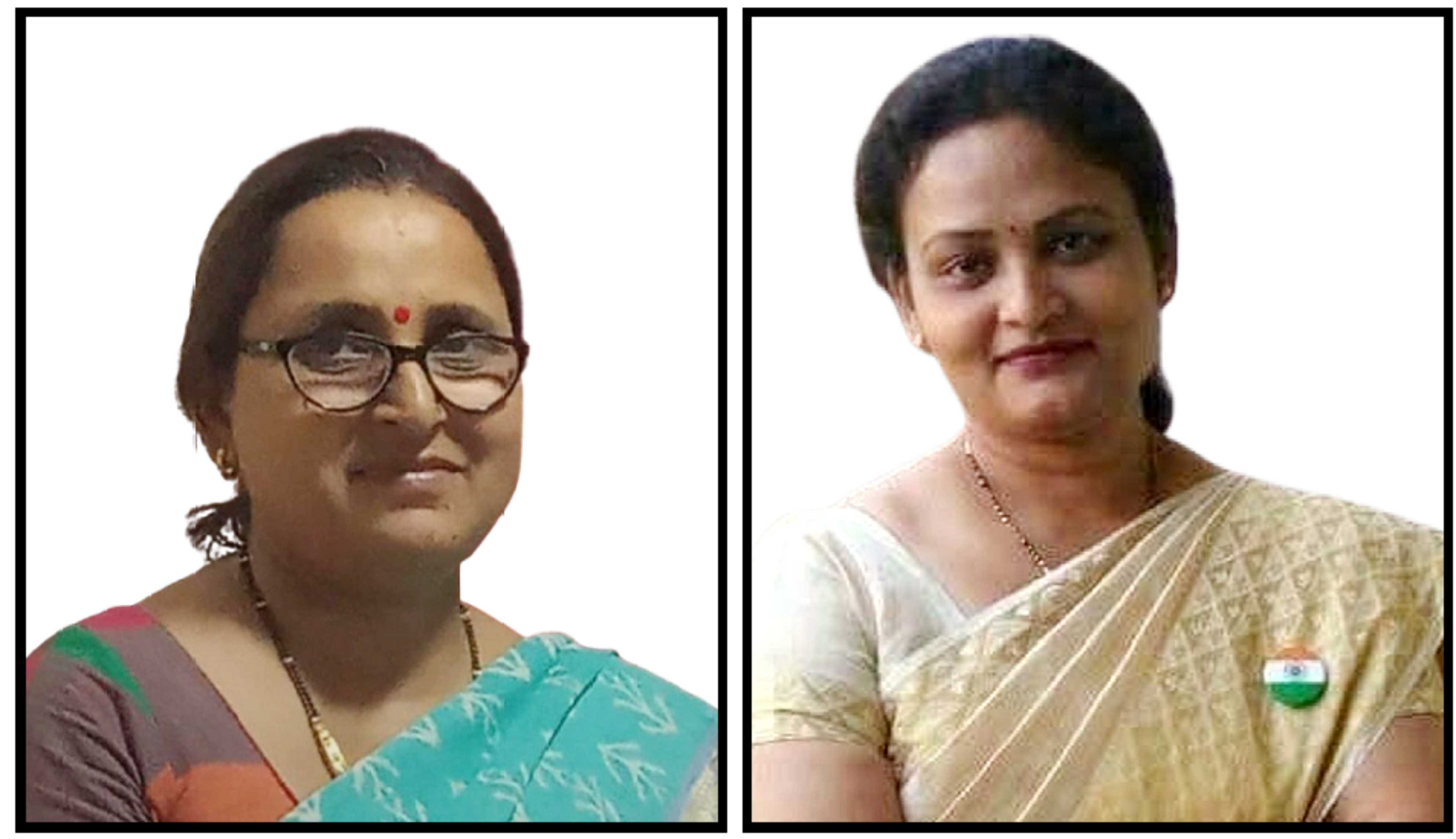 Aashaik Madhayamik Vidhyalayo ke Balak Awam Balikao ki Vaigyanik Abhivritti par Paramparitk Awam Mishrit Shikshan Padhati ka Prabhav Ek Tulnatamak Adhyayan