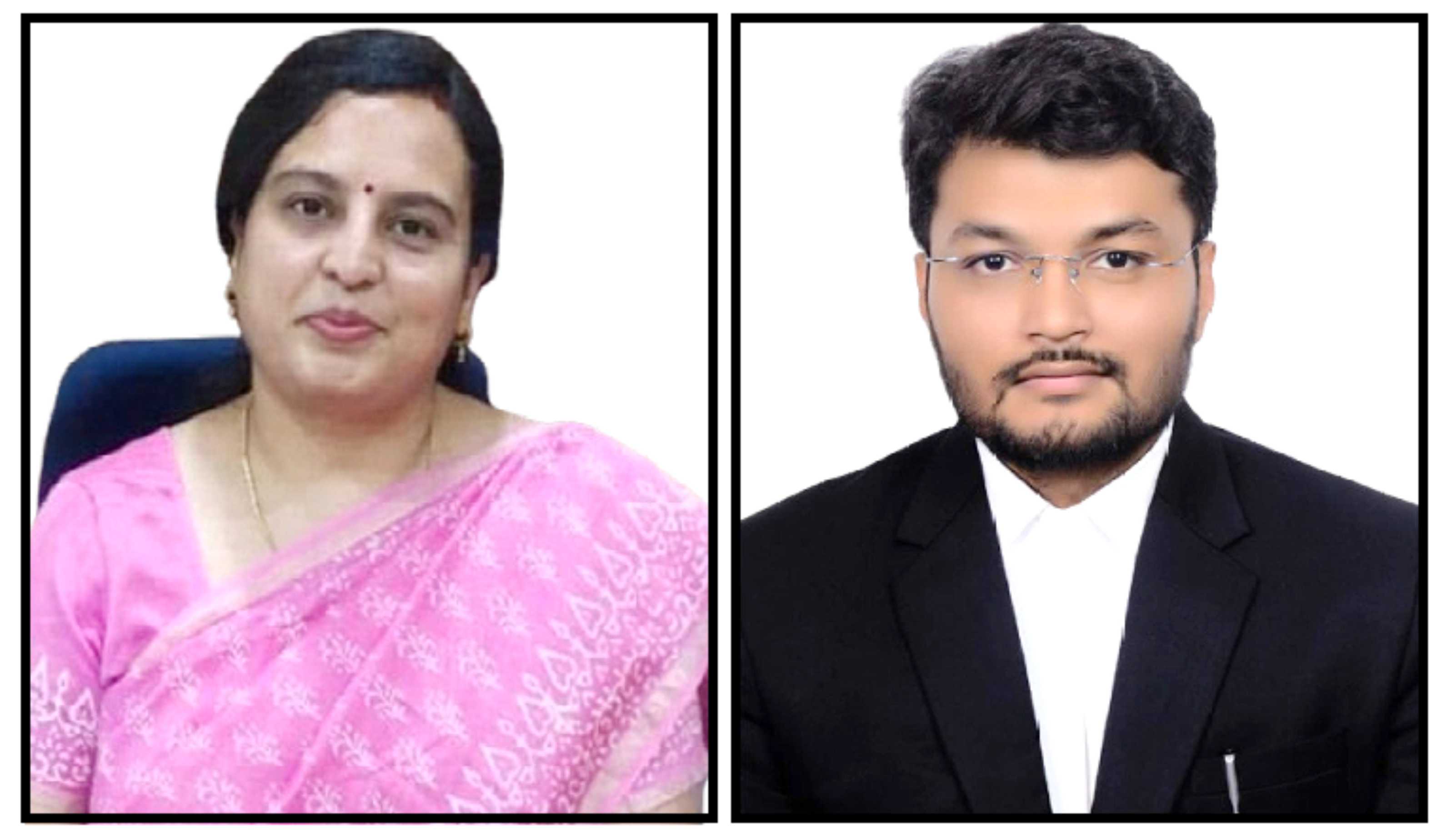 Reforms in Offence against the State (Desh-droh) and it’s Impact