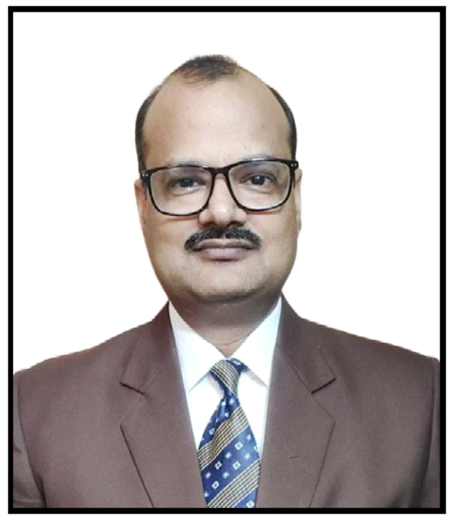 Nur Jahan’s Leadership: A Historical Blueprint and Lessons for Women’s Empowerment in the 21st Century