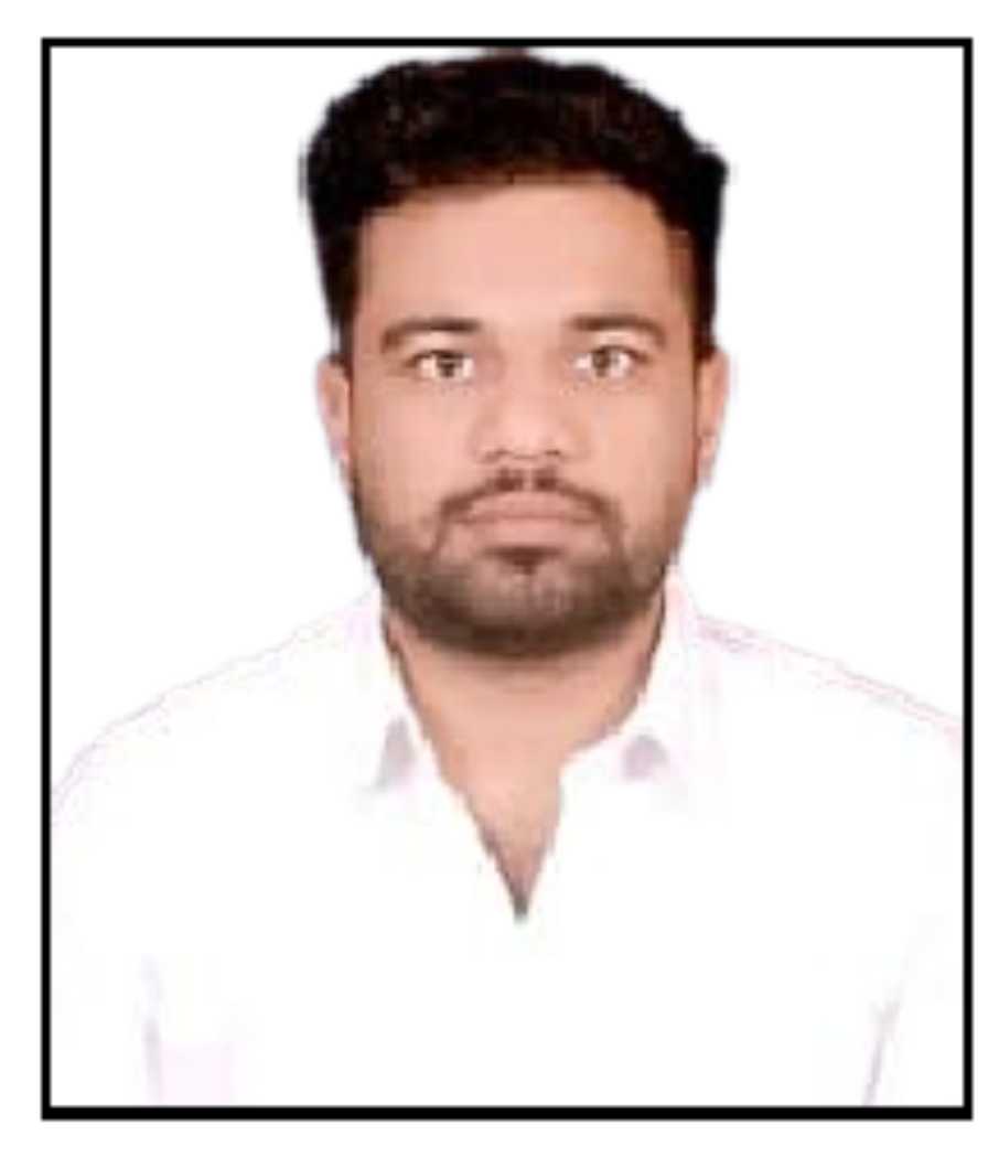 Gramoday Aur Gramin Vikas mai Suchana Kendro ke Roop mai Deendayal Shodh Sansthan ki Bhumika Awam Yogdan ka Adhyayan