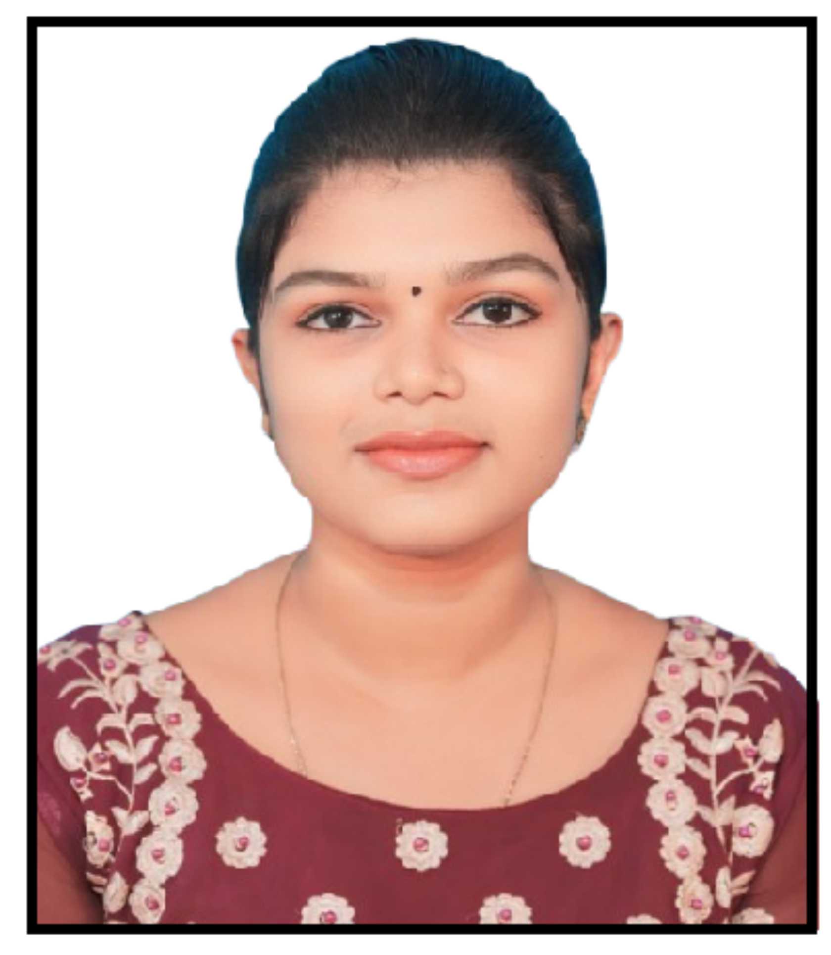 The Effectiveness of the Jigsaw Cooperative Learning Technique in Enhancing Mathematical Achievement at the Secondary School Level