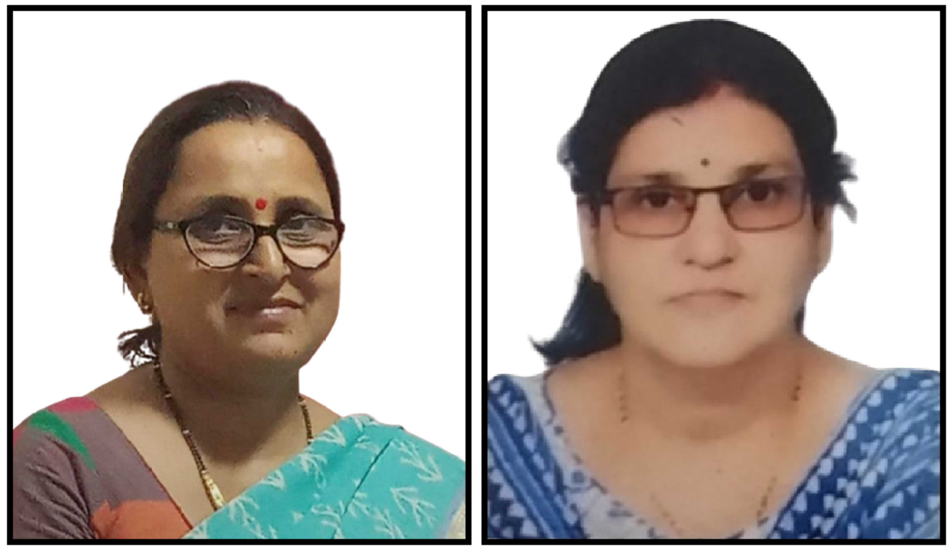 Shahari Awam Gramin Chetro ki Balikao ki Shaikshik Uplabdhi par Balika Shiksha Protsahan Yojnao ke Prabhav ka Adhyayan: Gwalior Jile ke Samasth Vikaskhando ke Sandharbh Mai