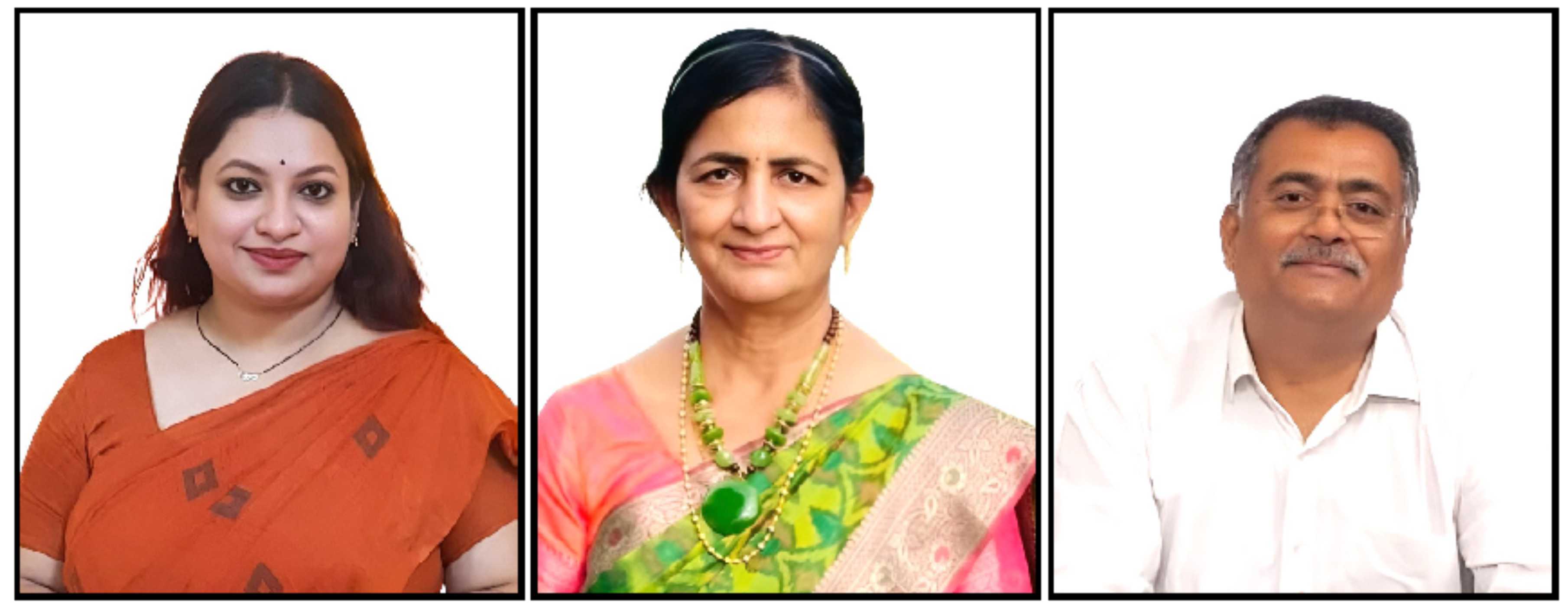 Regional Disparities in Economic Growth across Indian States