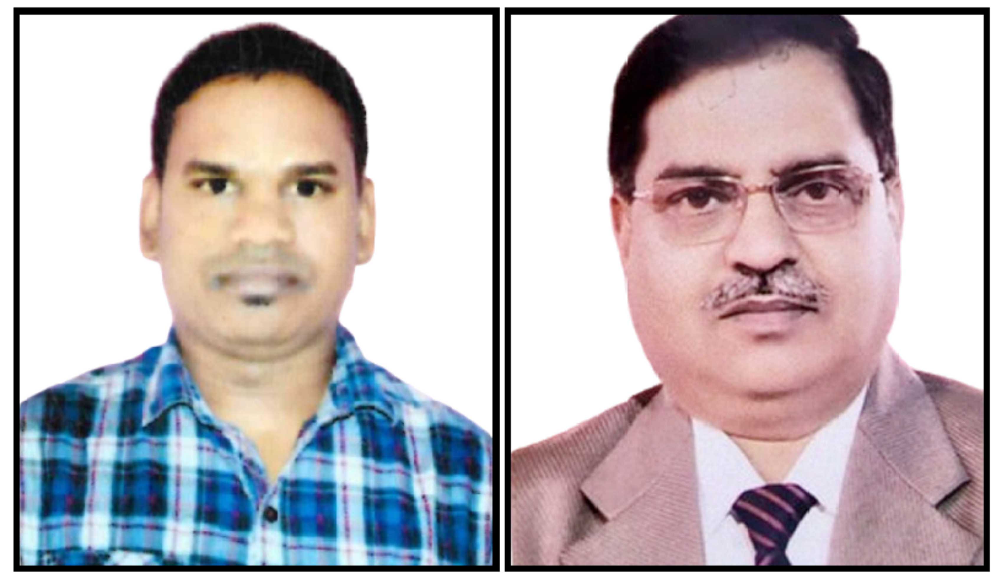 Vishesh Pichadi Janjatiya Samuh Baiga Janjati ki Aajivika mai Van Sansadhano ki Bhumika: Chhattisgarh ke Kawardha Jile ka Ek Samajik, Aarthik Adhyayan