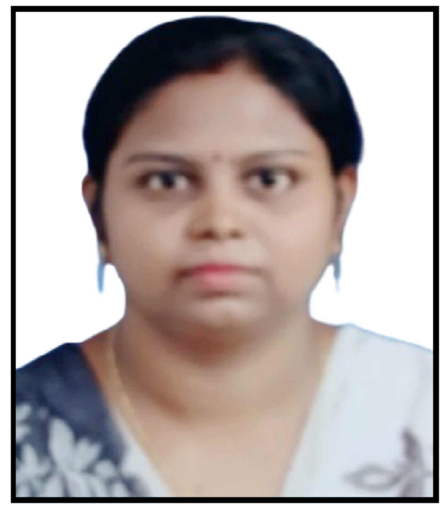 Systematic Investment Plans as a Saving Tool