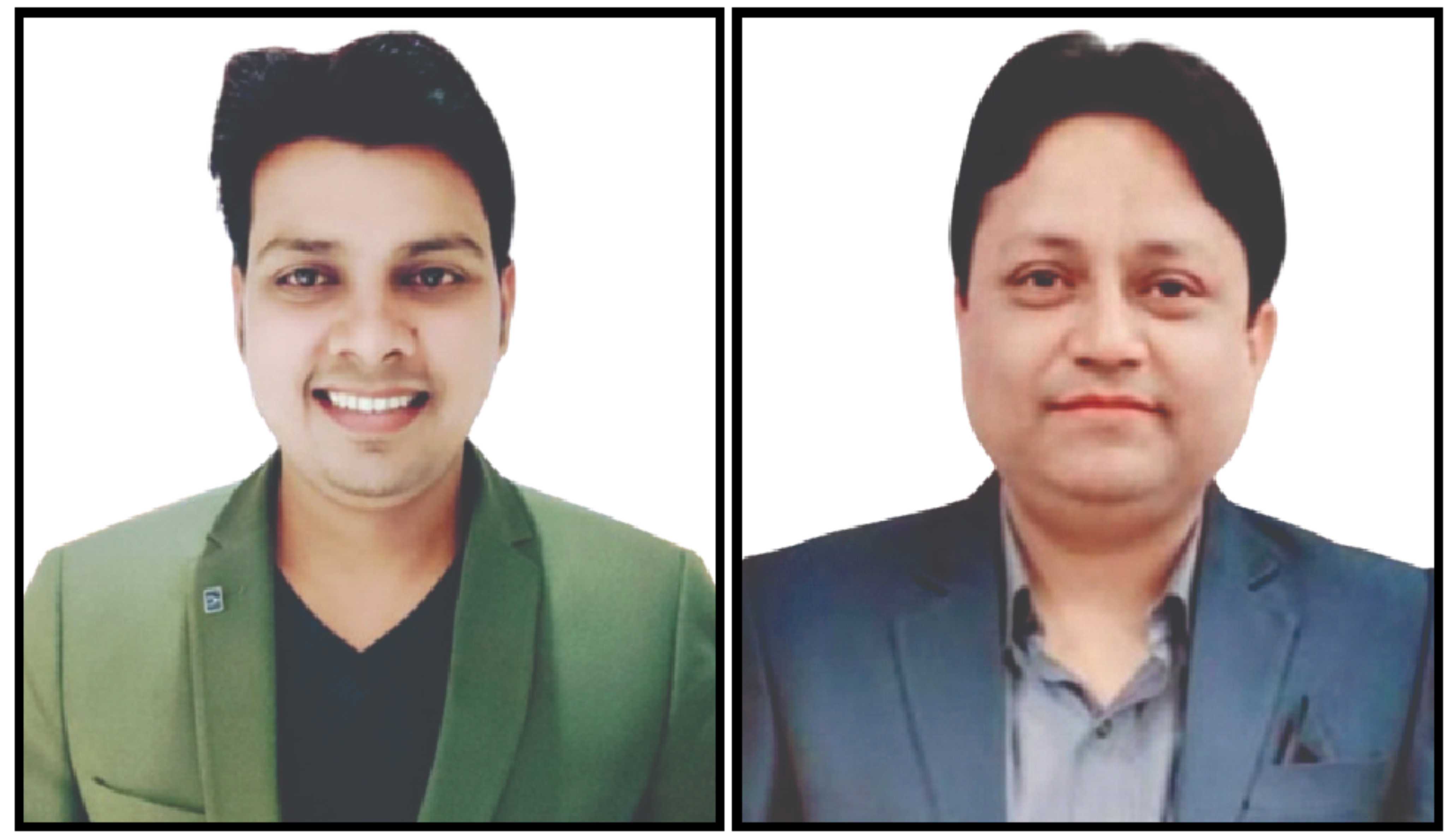 Mahatama Gandhi Rastriya Gramin Rojgar Garanti Yojana (Manrenga) ka Hitgrahiyo ke Aarthik Vikas mai Yogdan: Chhattigarh Rajy ke Sarguja Jile ke Battoli awam Mainpat Vikaskhand ke Visesh Sandharbh Mai