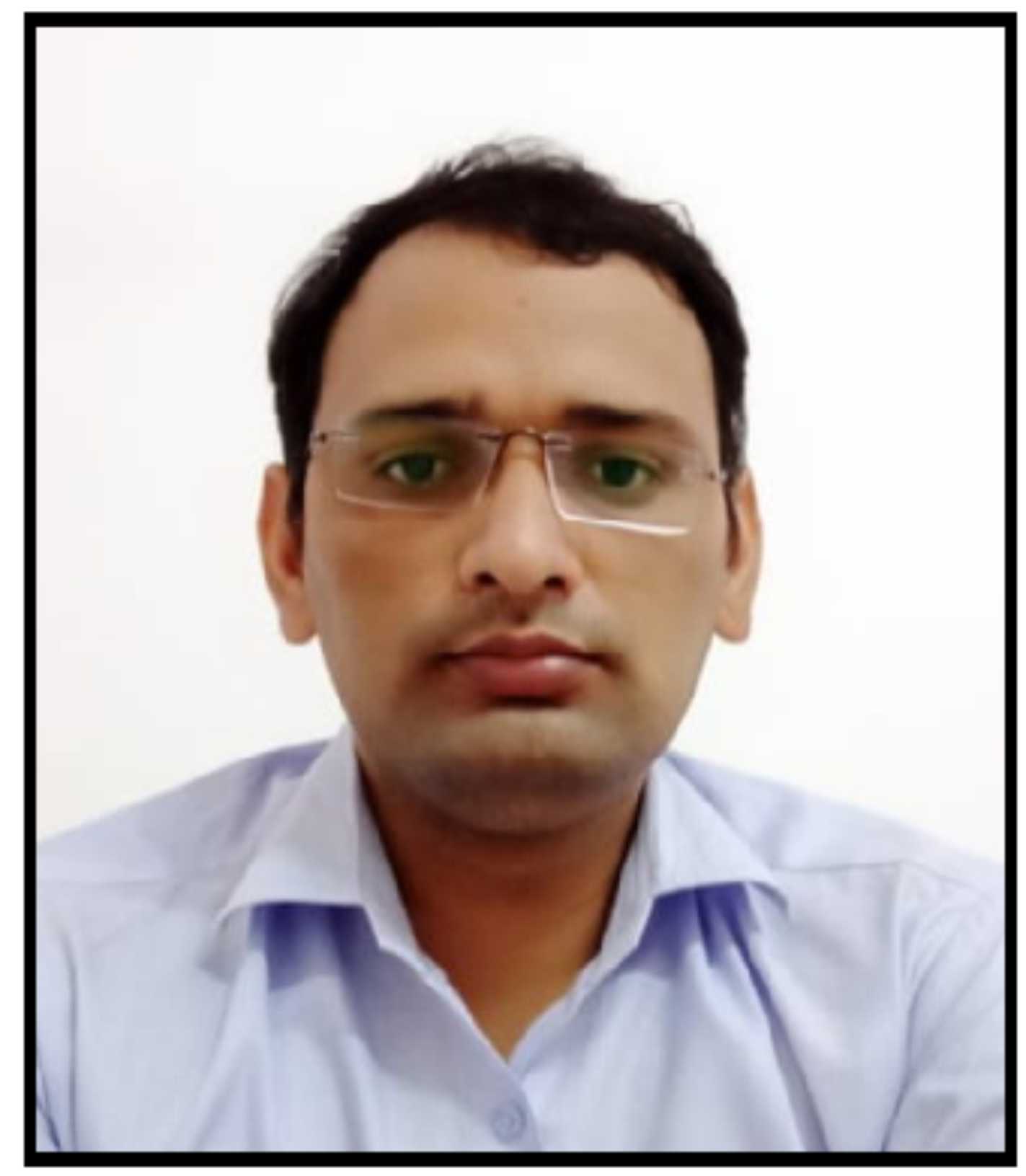 An Analysis of the Rights of Persons with Disabilities Act, 2016: A Step Toward Inclusive Justice in India