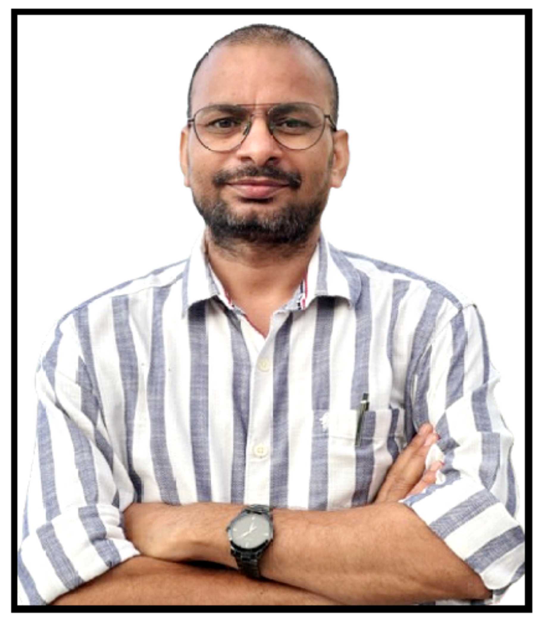 Kaushal Vikas Aur Rojgar: Jharkhand Rajya ke Plamu Jila ke Sandharbh mai Adhyayan