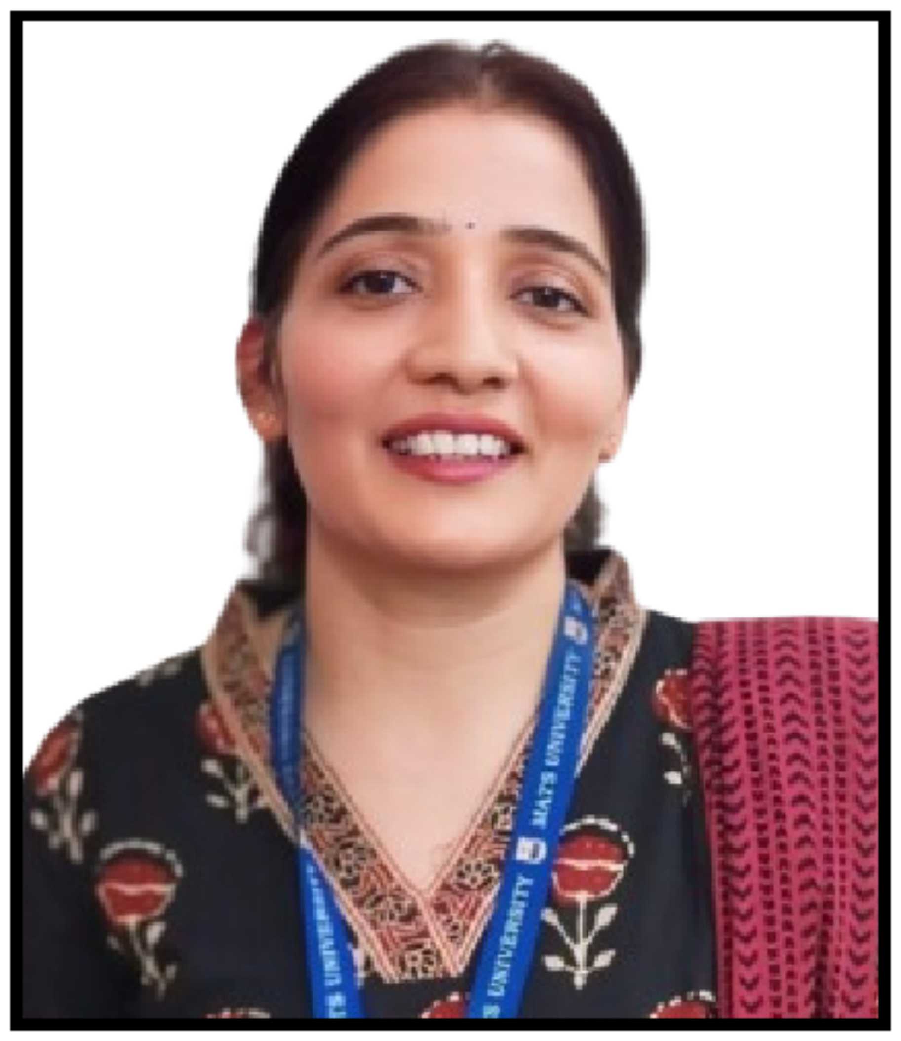 From Political Anarchism to Global Terror: A Comparative Study of Terrorism In Joseph Conrad’s The Secret Agent, Doris Lessing’s The Good Terrorist, and John Updike’s Terrorist