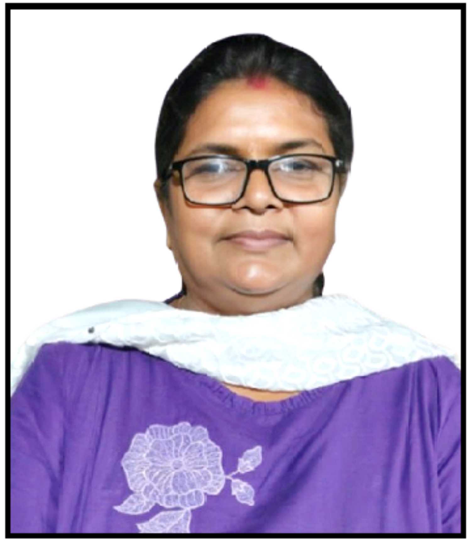 The Green Hydrogen Economy: A Review of Production Technologies, Systemic Challenges, and Pathways to Viability