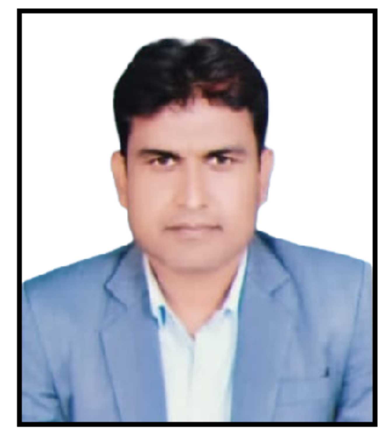 Bihar ke Samaveshi Vikas mai Chote Awam Simant Kisano ki Bhumika