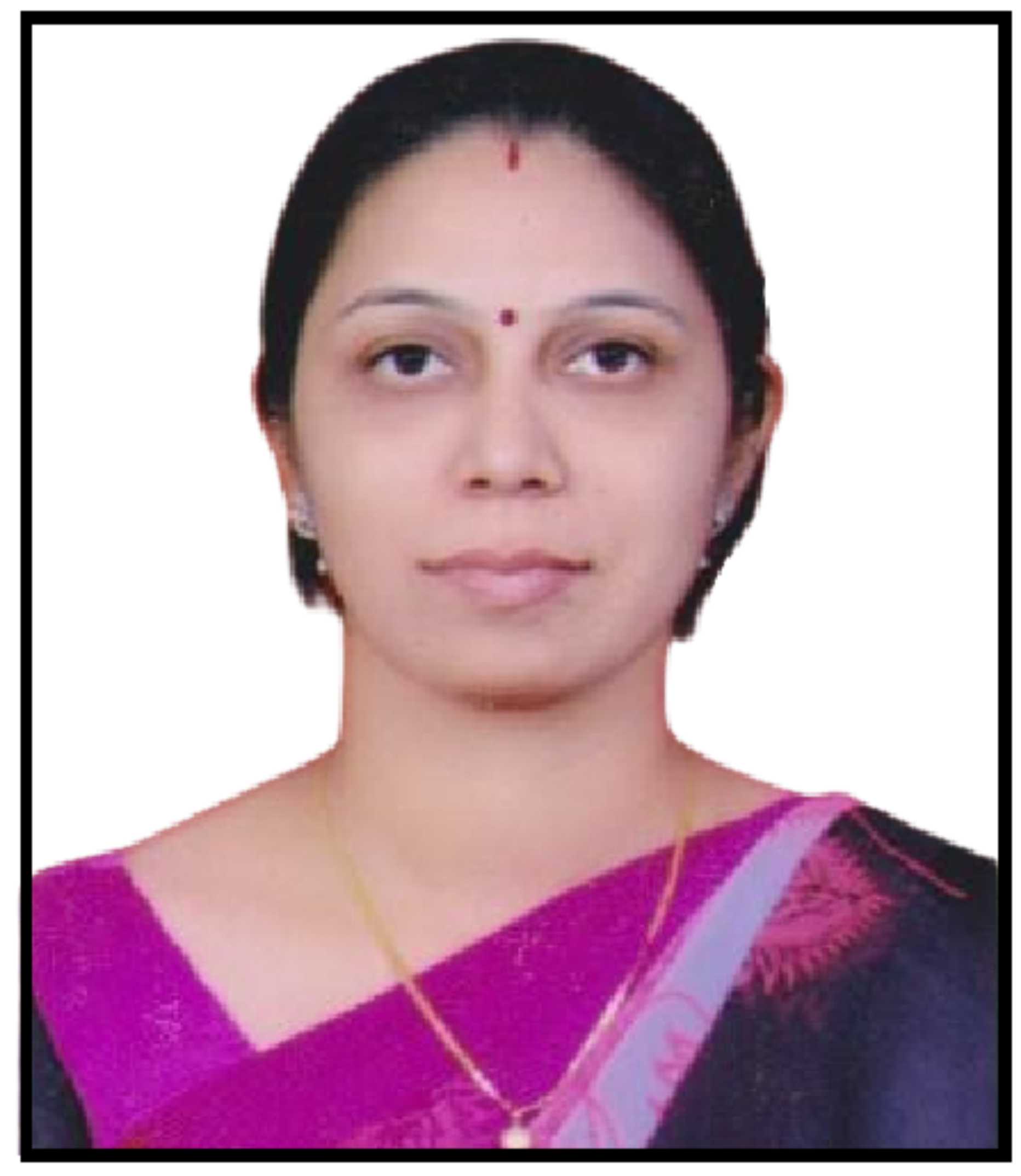 Library for Research: The Context of Chhattisgarh 