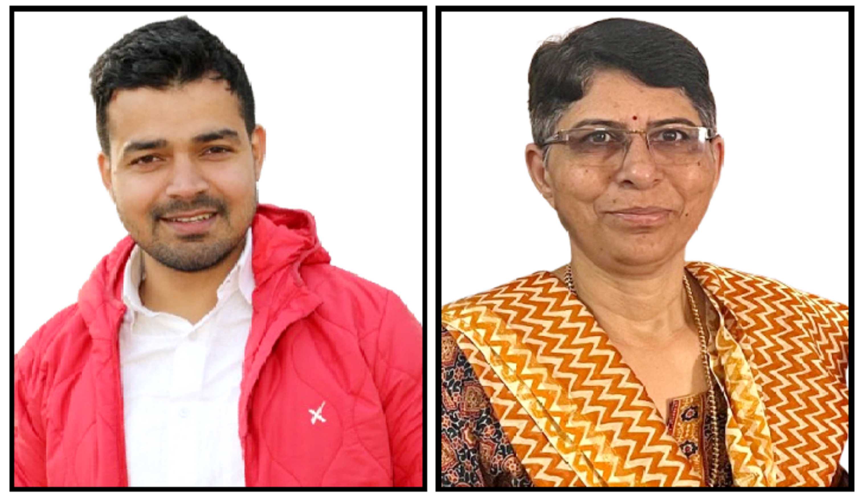 Echoes from the Margins: The Decline and Marginalization of Folk Theatre in Contemporary Indian Literary and Cultural Narratives