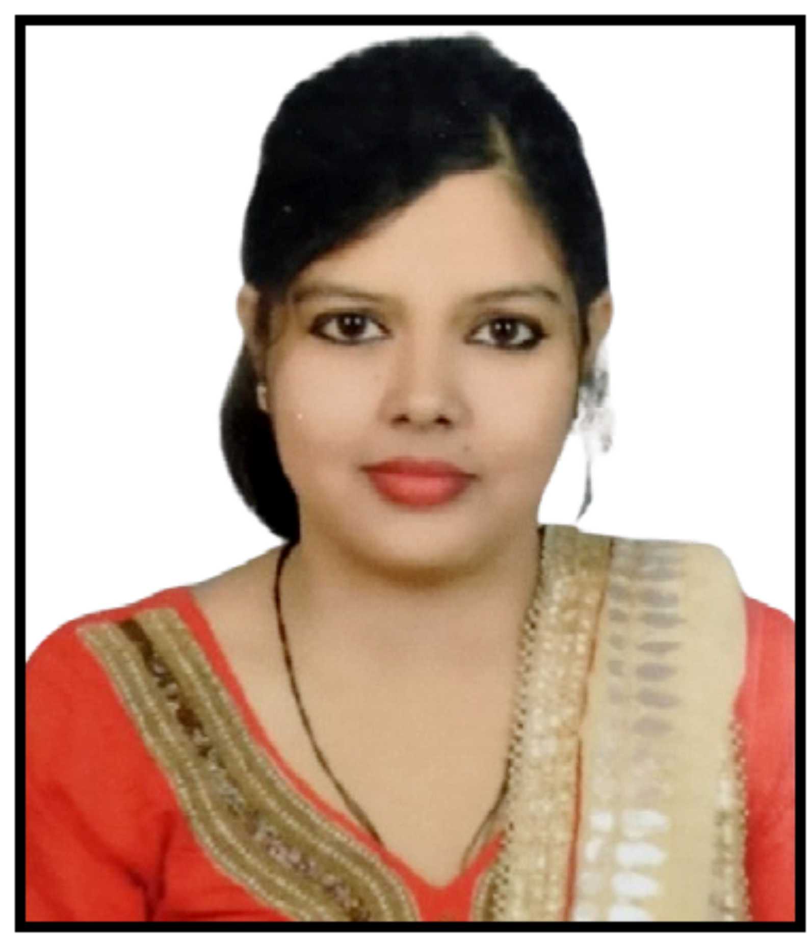 Mauntben Yojana Aur British Samrajyawad: Ek Etihasik Punarmulyankan