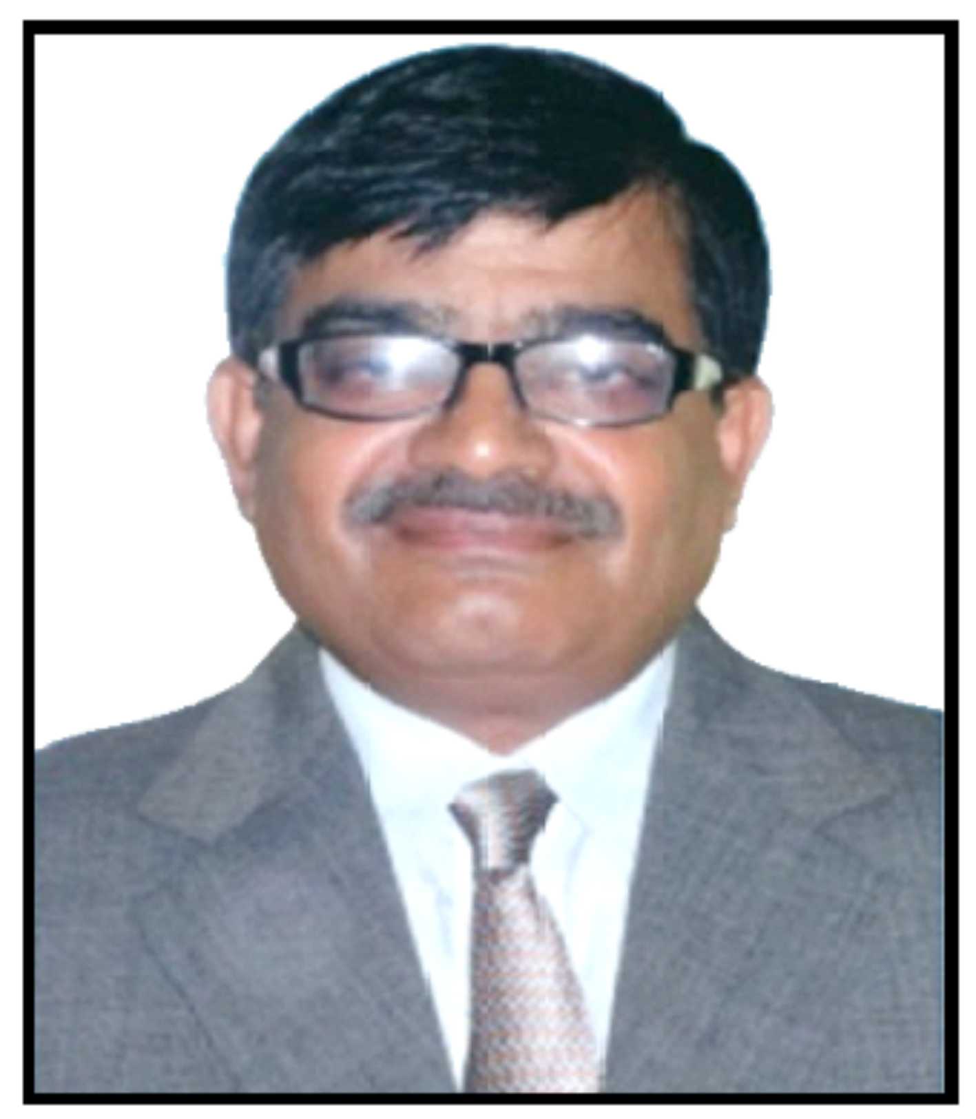 Mental Health amongst Adolescents in Context with Personality Traits and Adjustment