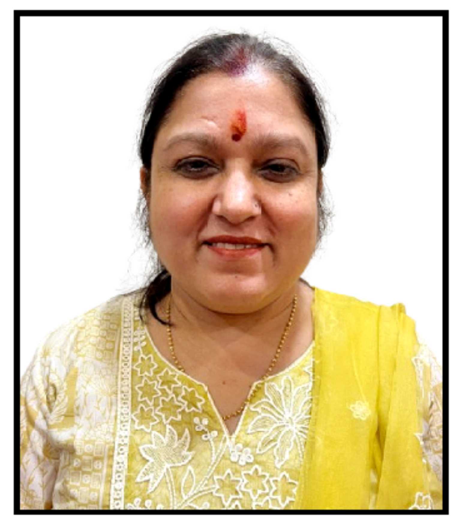 Mental Health and Life Satisfaction among Women in Context of their Working Status and Sex-role Orientation