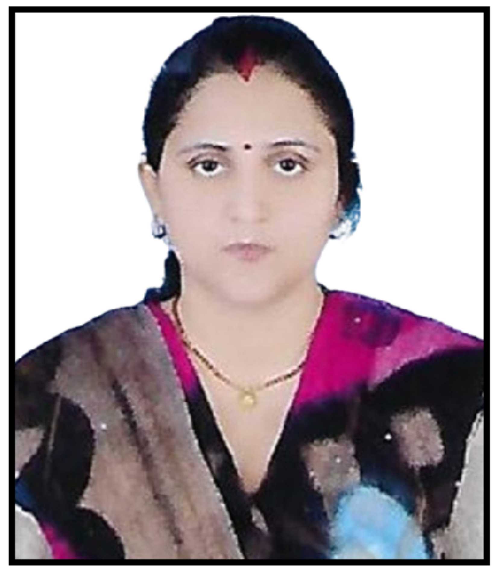 Mental Health among Adolescents in Context of Family Climate, Socio-economic Status, Sex-difference and Inhabitation