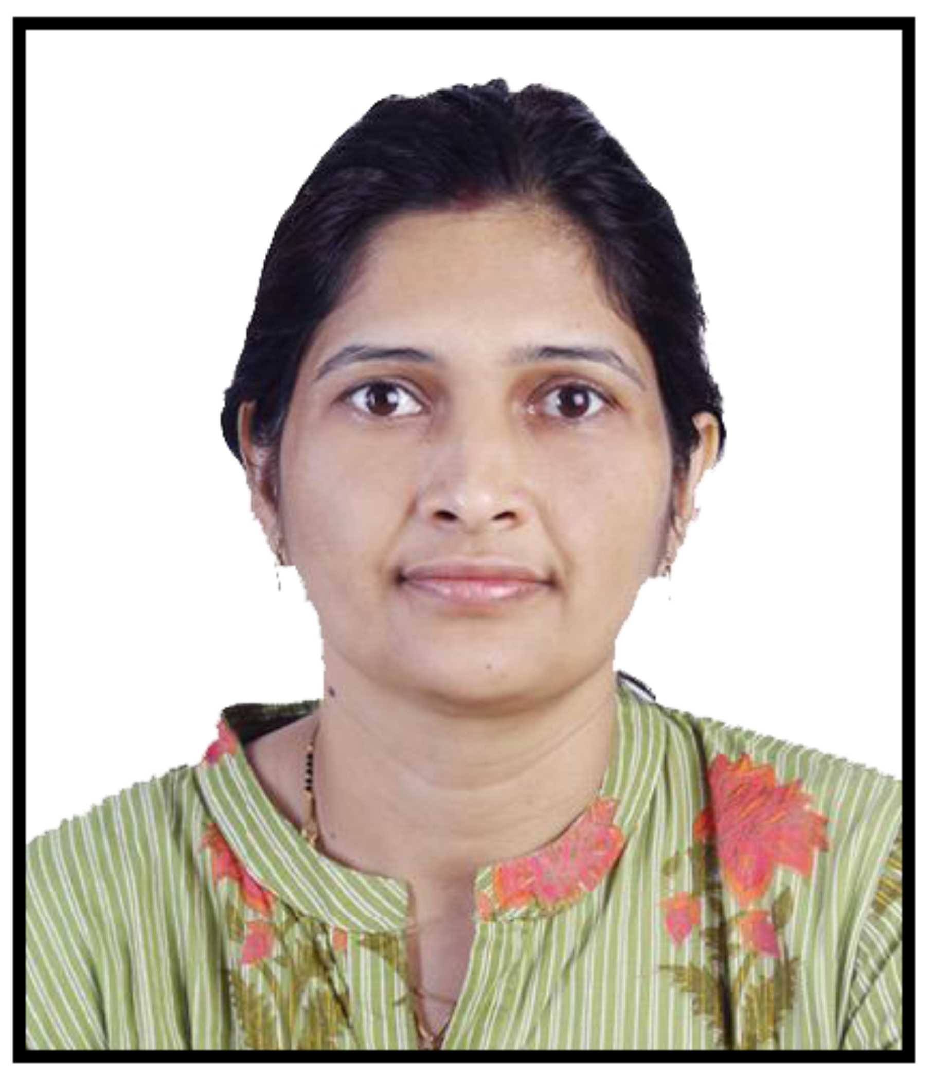 Study Habits among Students in Context of Family Climate, Adjustment and Mental Health