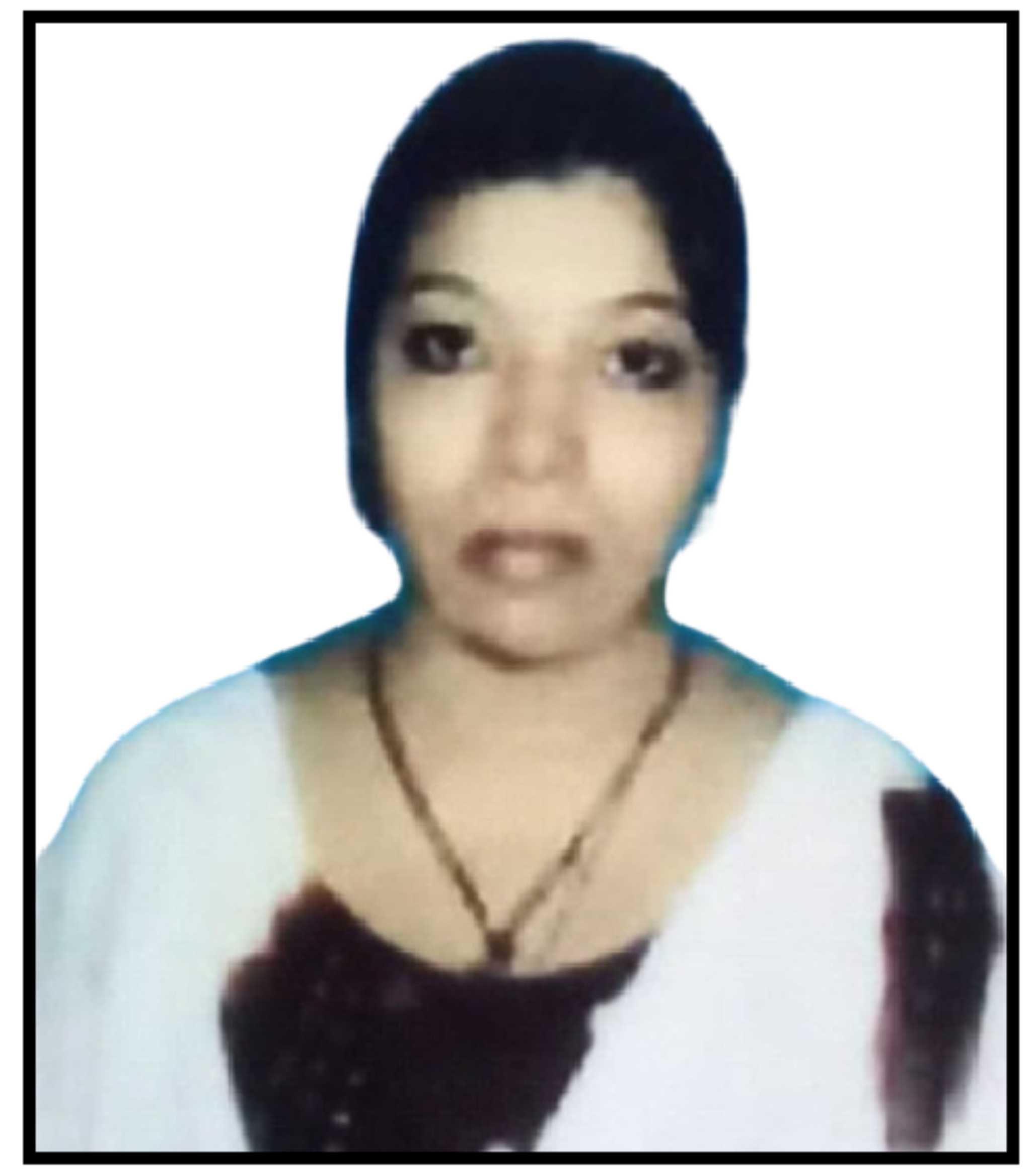 Depression among Students in Context of Coping Strategies and Stress