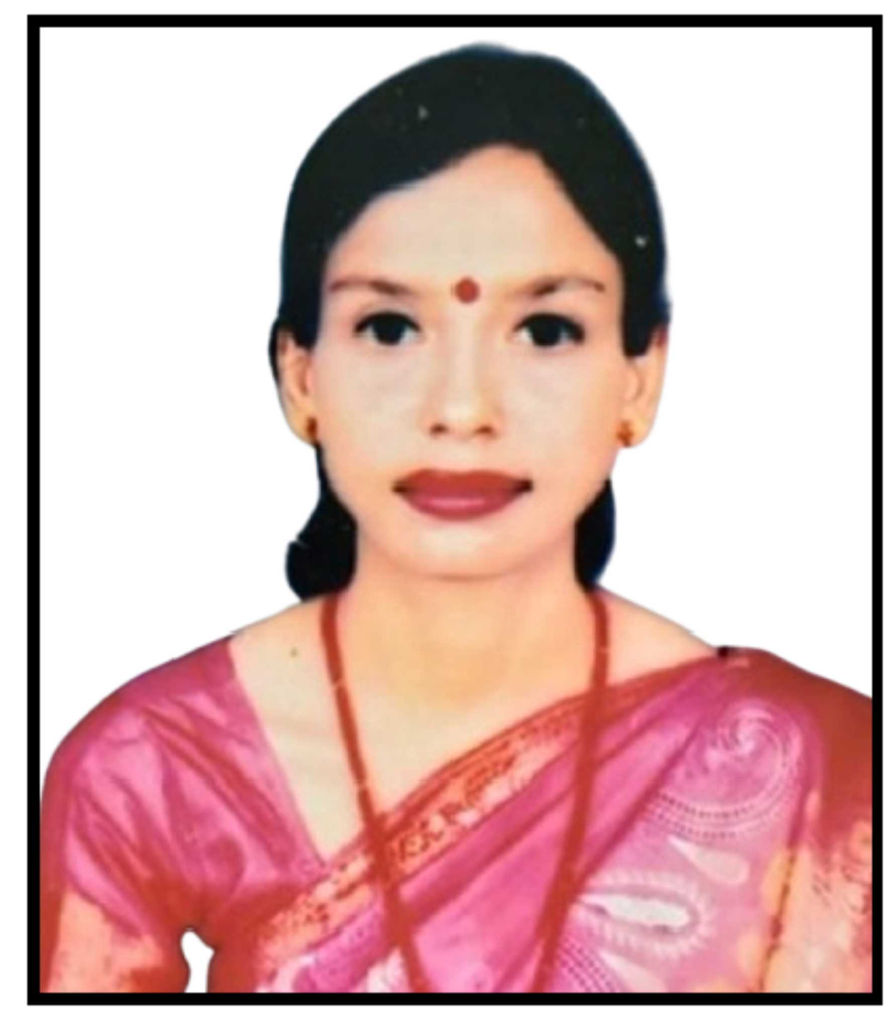 Comparison of Adjustment, Dependence Proneness and Conservatism between Aggressive and Non-Aggressive Adolescents 